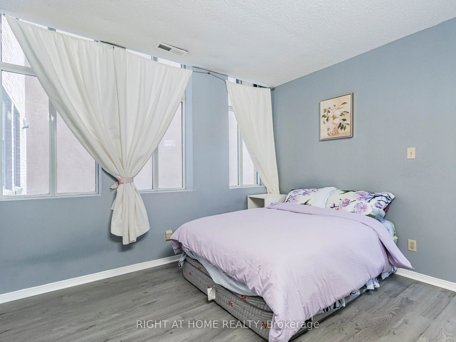 36 James Street S #303