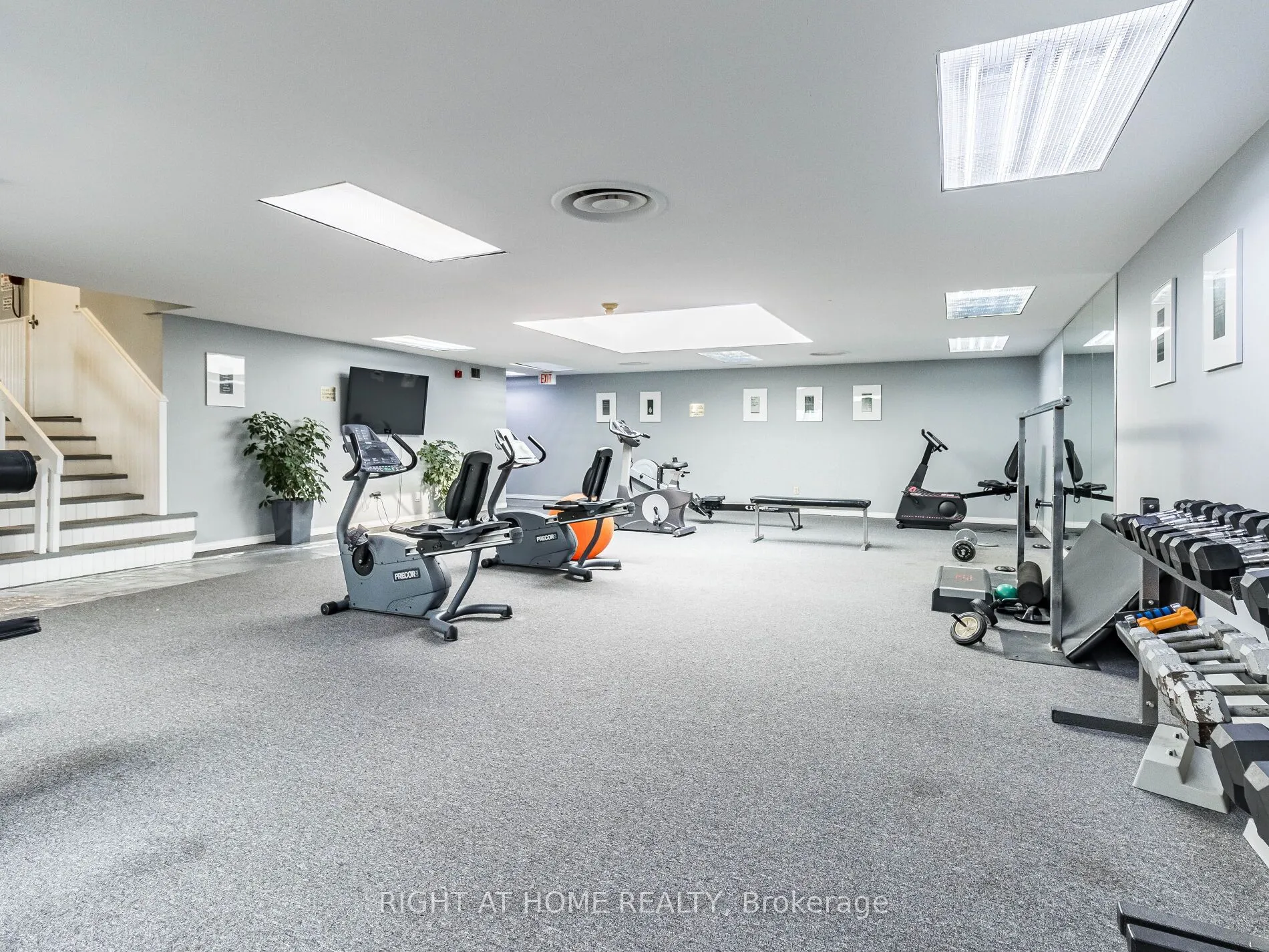 36 James Street S #303