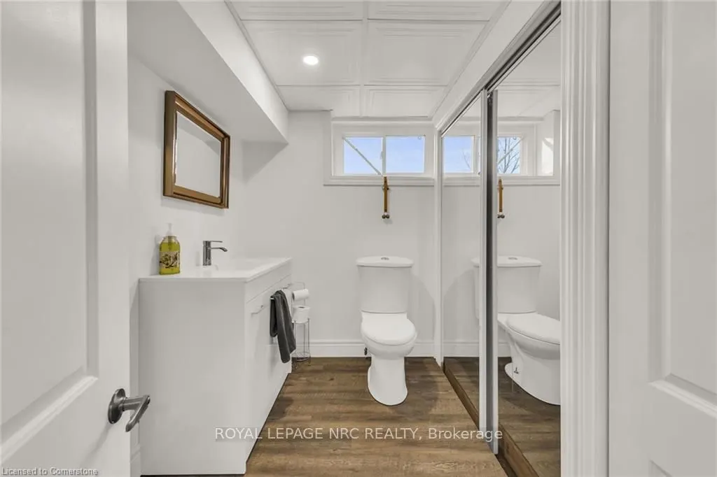 817 Lakeshore Road