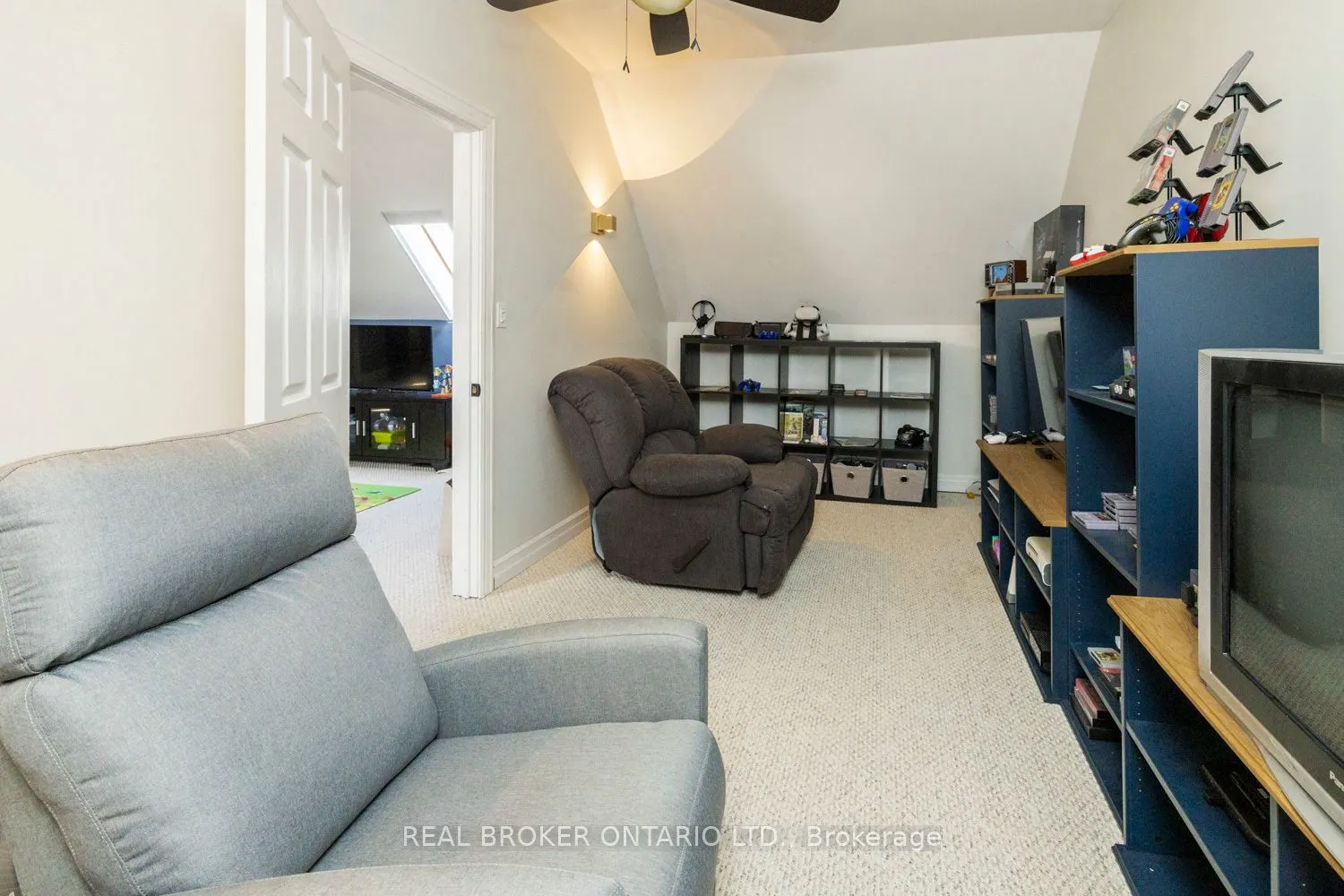 2410 Concession Road