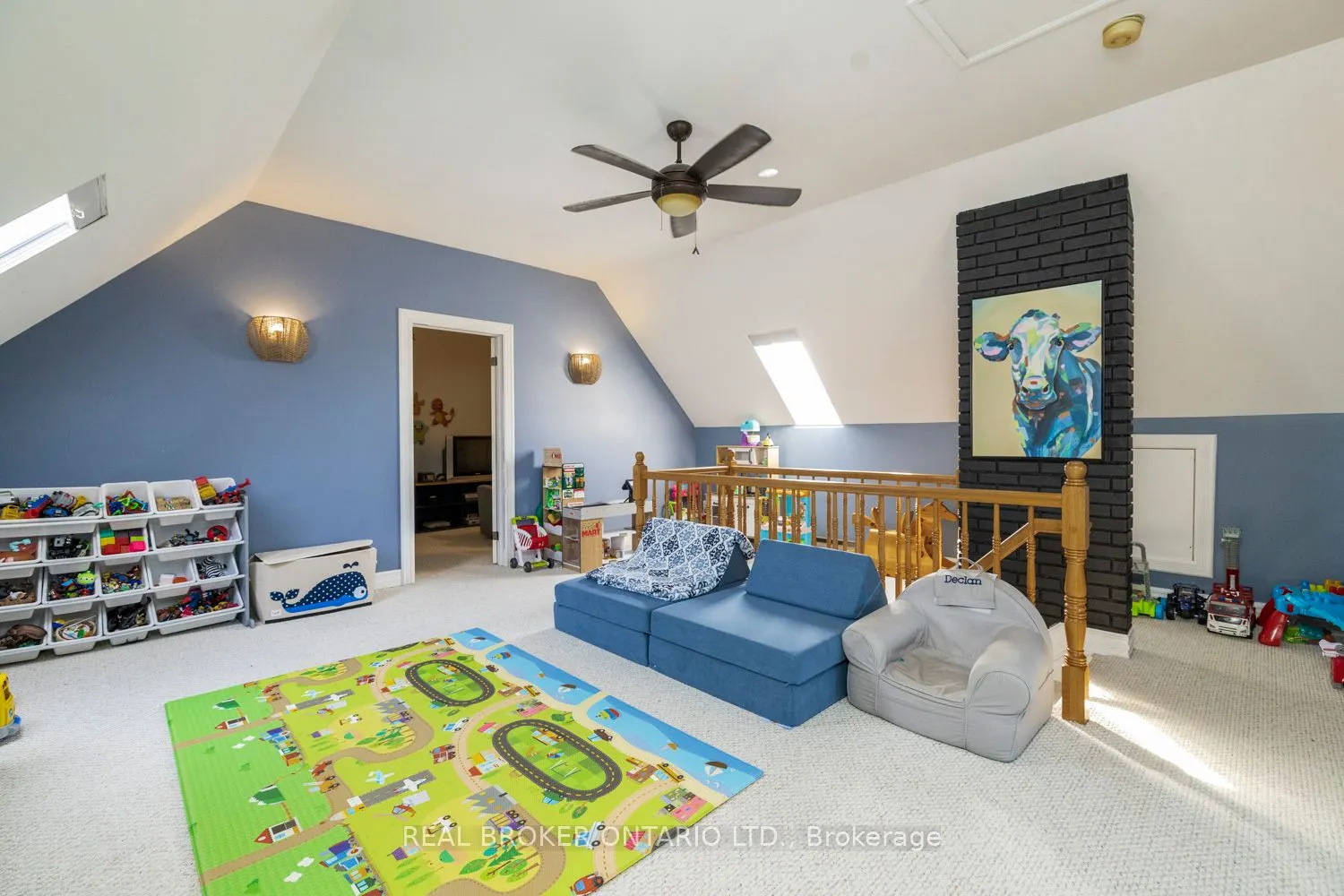 2410 Concession Road