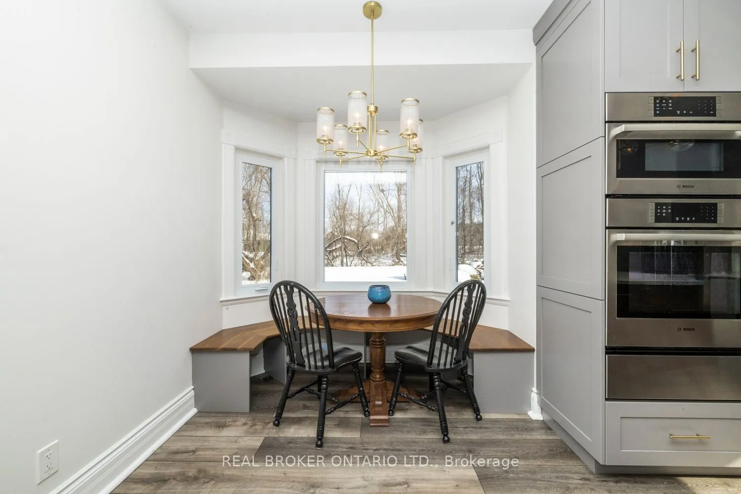 2410 Concession Road