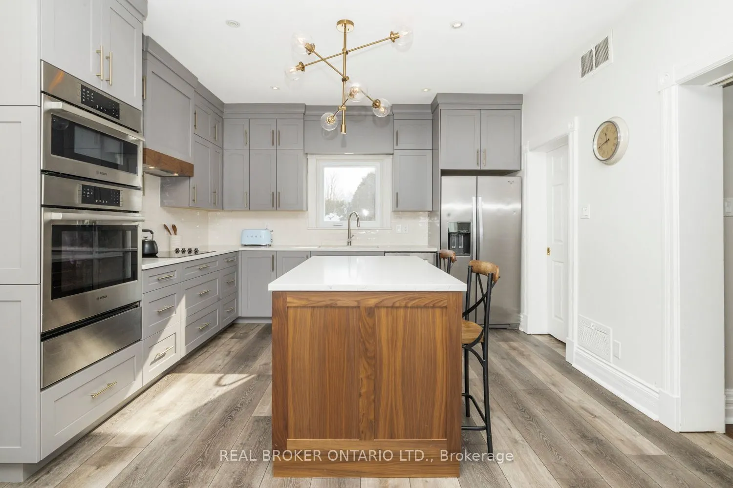 2410 Concession Road