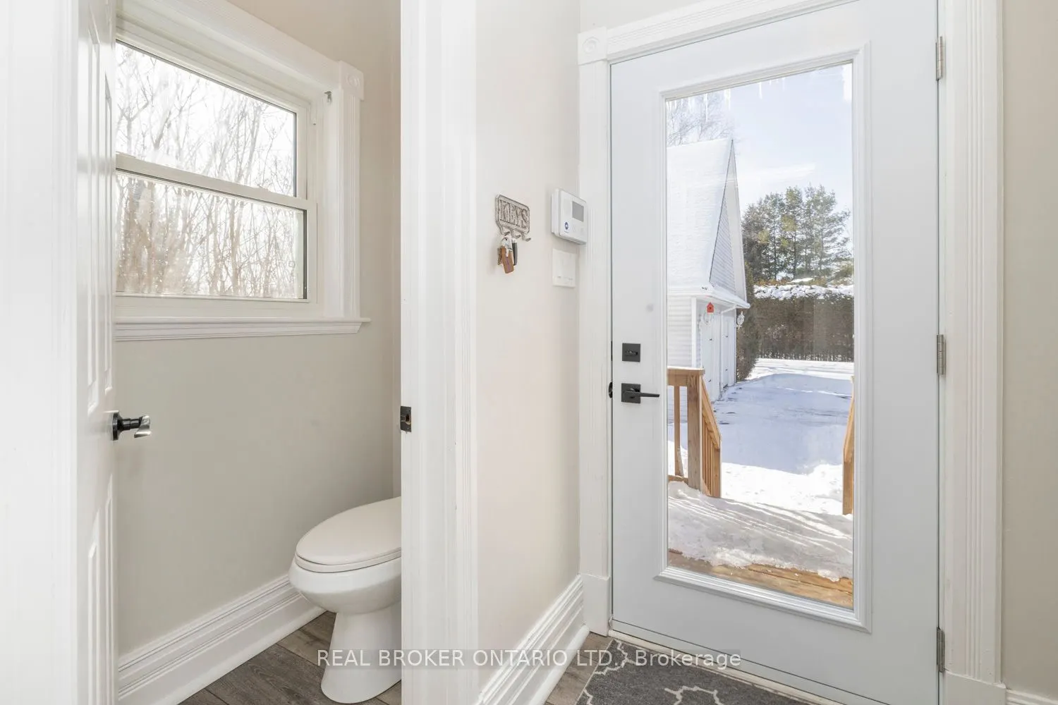 2410 Concession Road