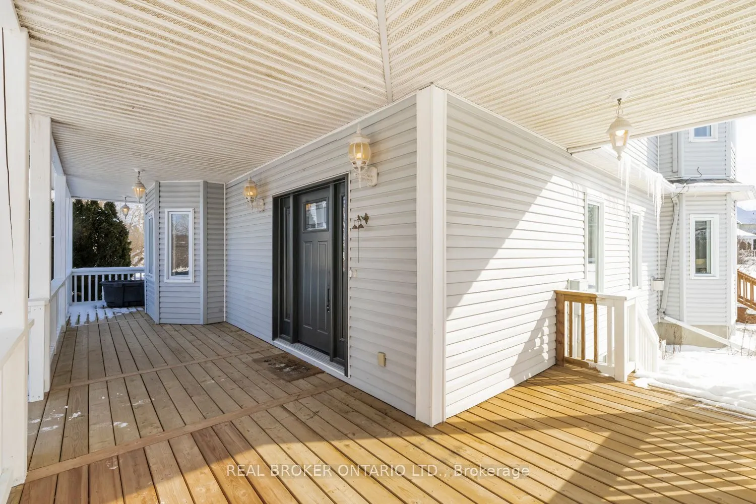 2410 Concession Road