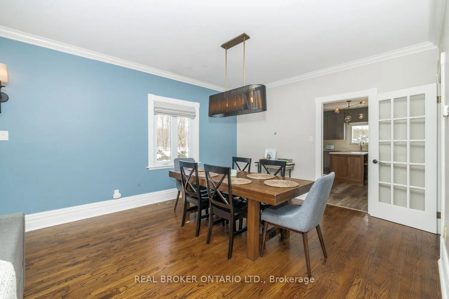2410 Concession Road