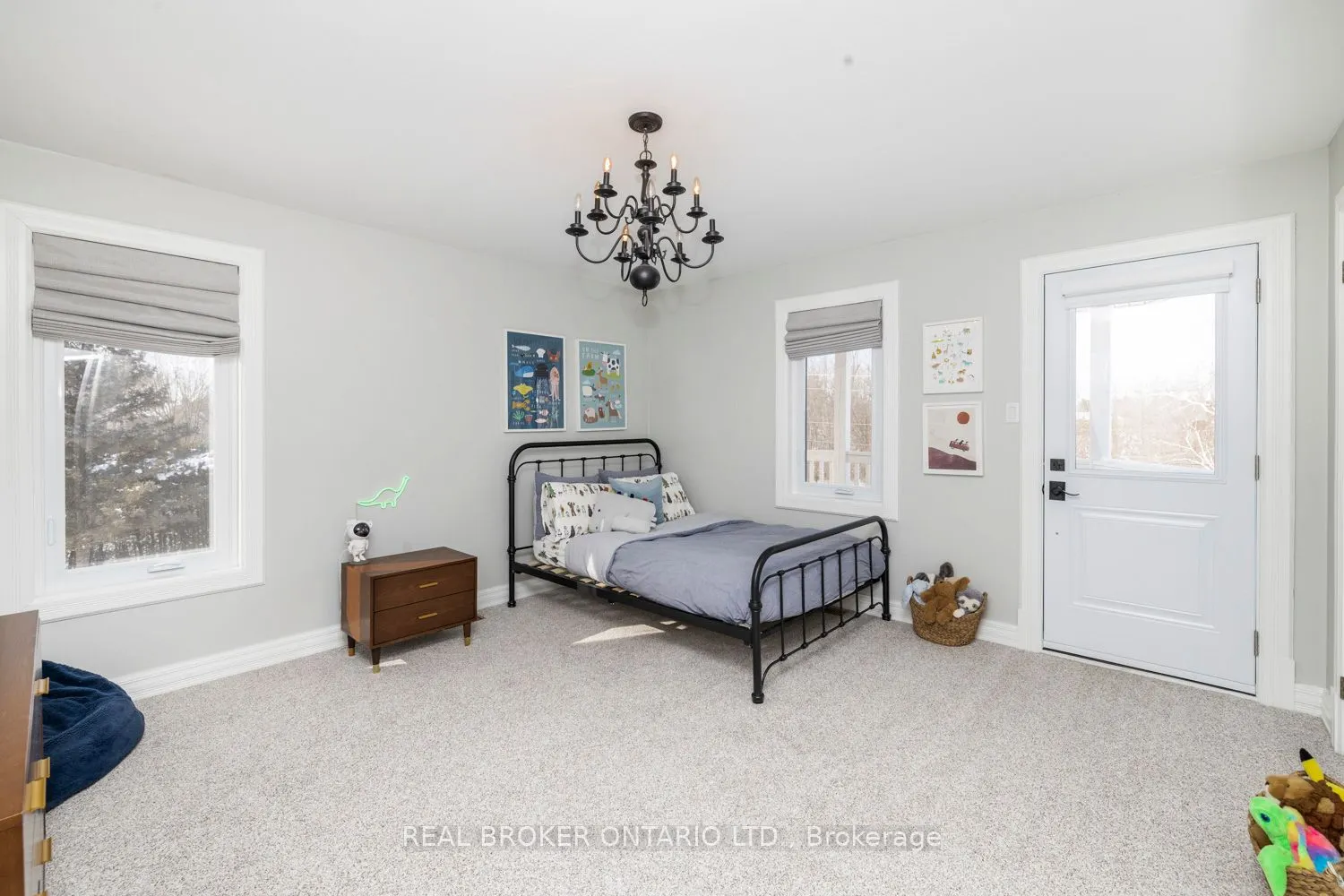 2410 Concession Road