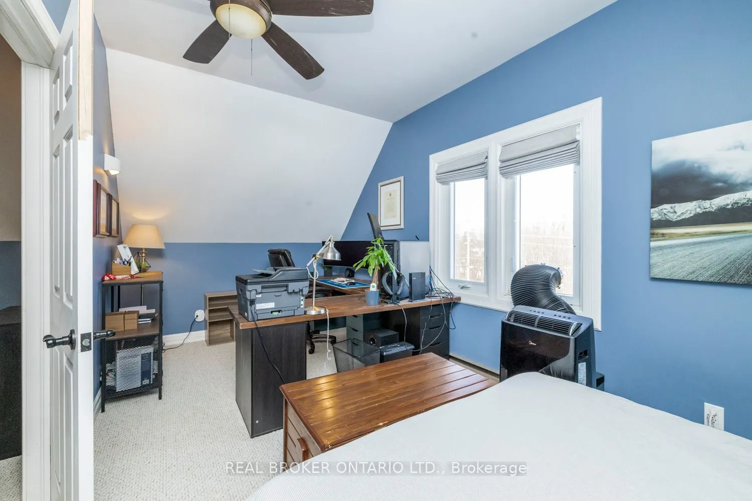 2410 Concession Road