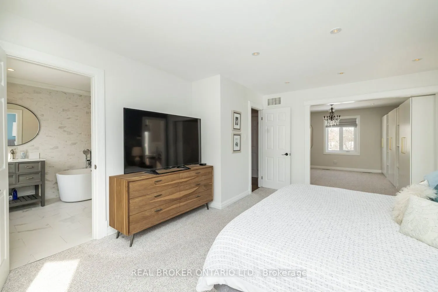 2410 Concession Road