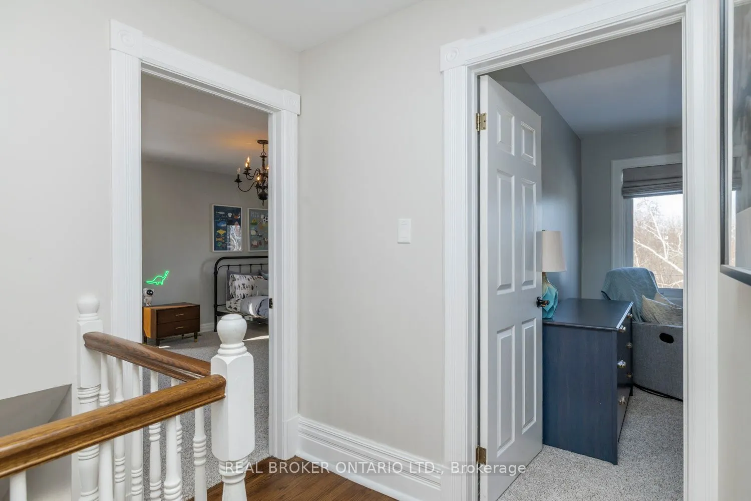 2410 Concession Road