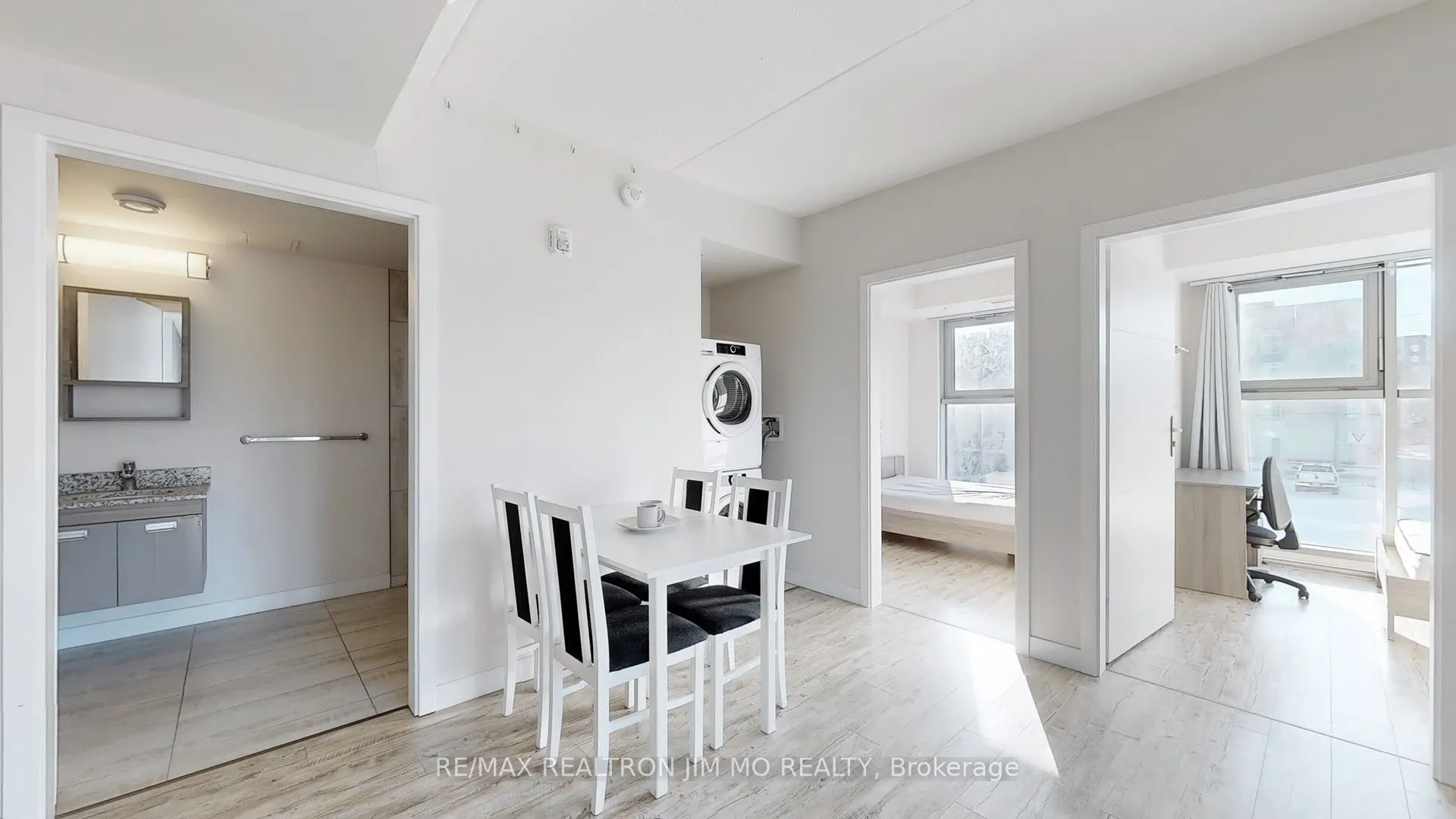 257 Hemlock Street, #326