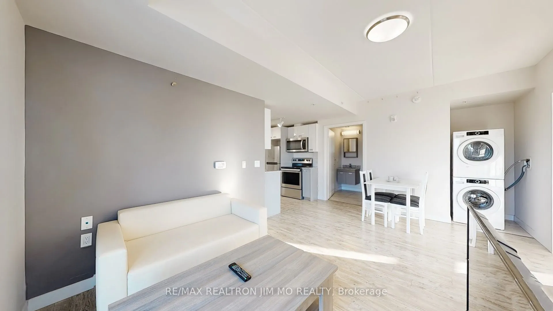 257 Hemlock Street, #326