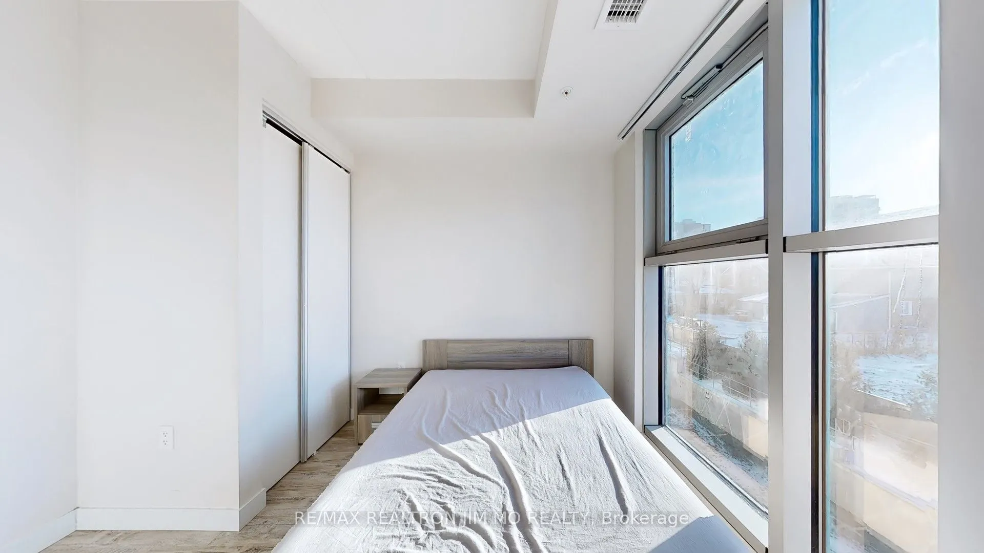 257 Hemlock Street, #326