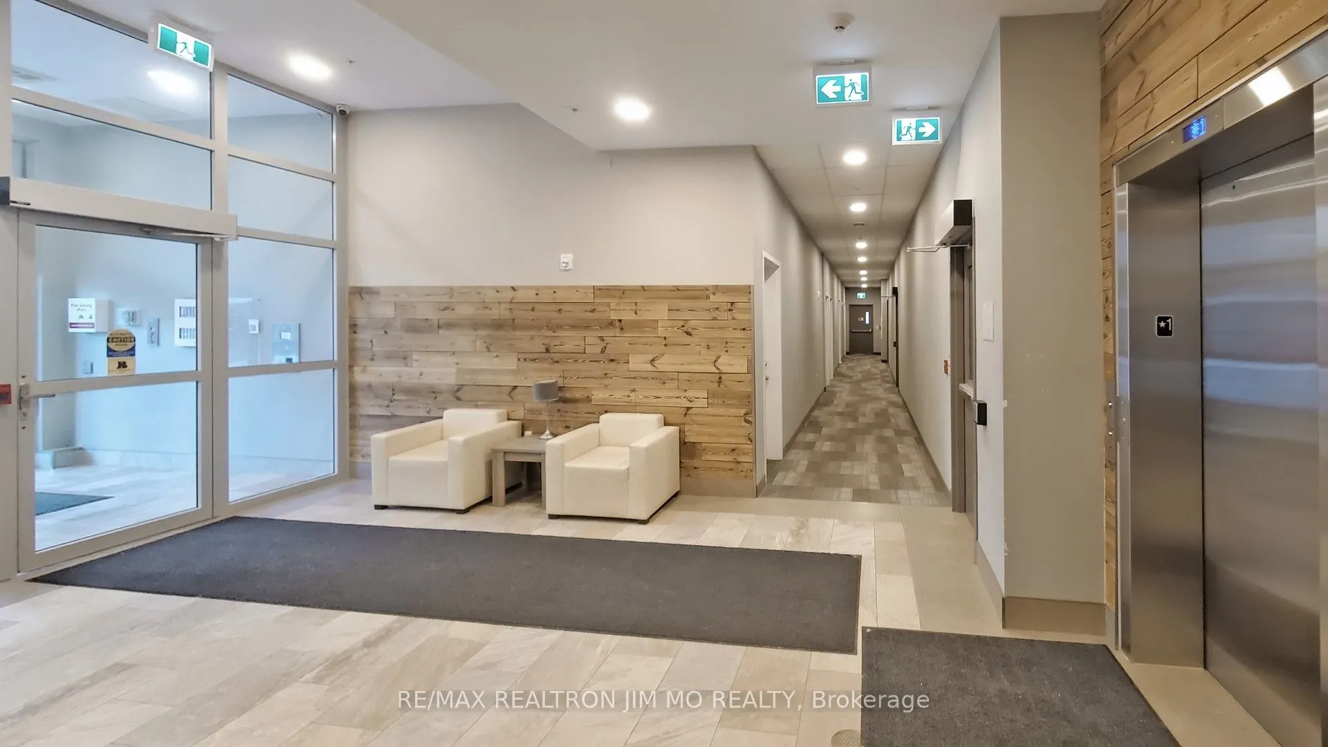 257 Hemlock Street, #326