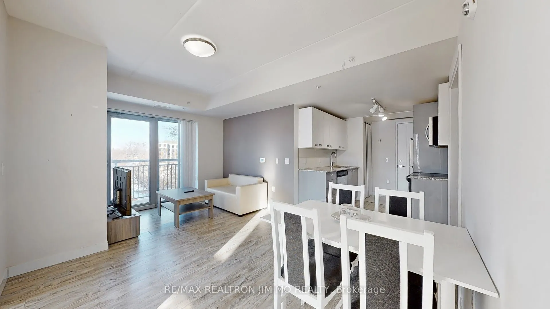 257 Hemlock Street, #326