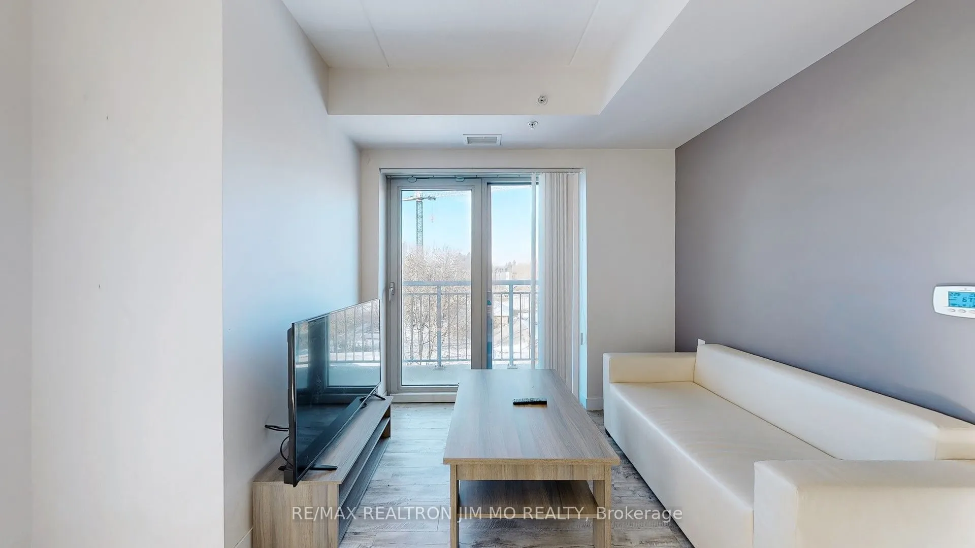 257 Hemlock Street, #326