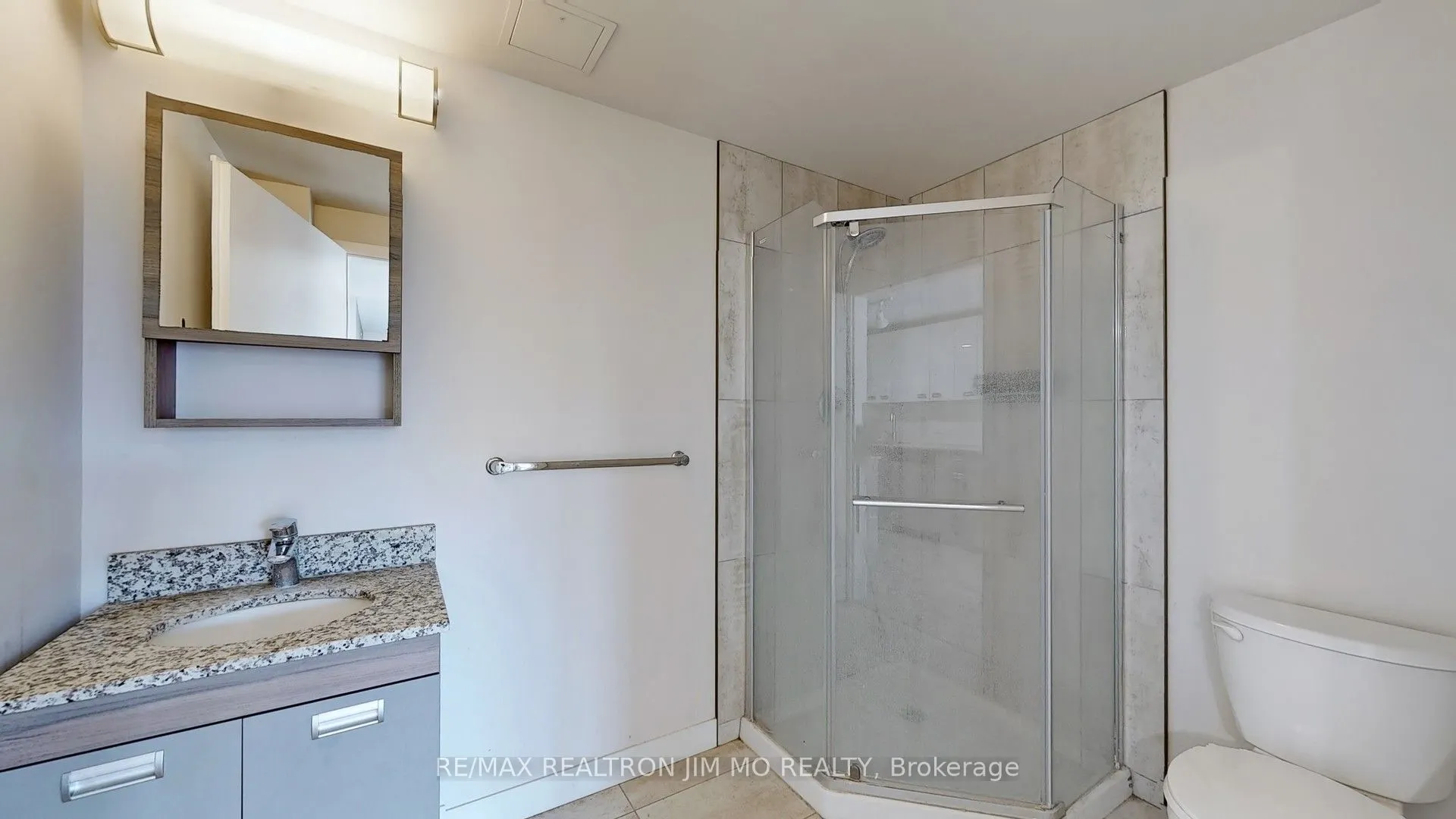 257 Hemlock Street, #326