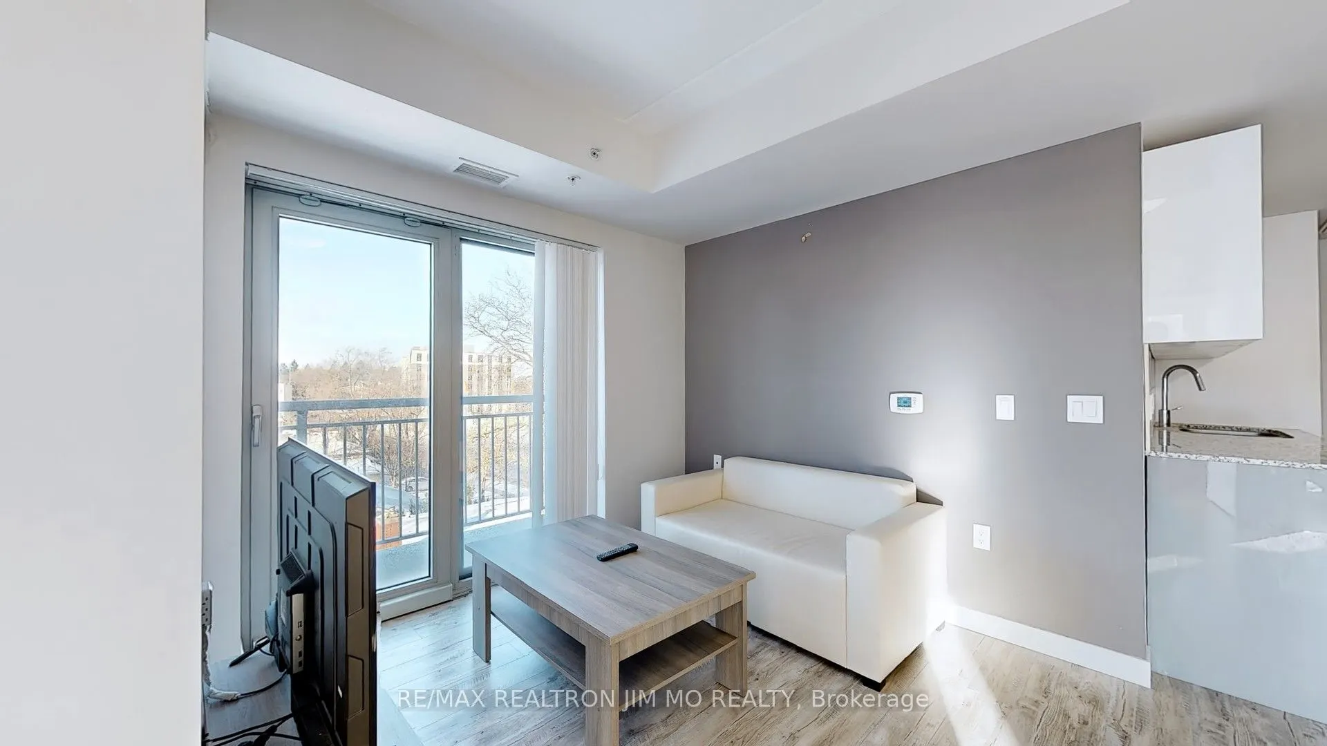 257 Hemlock Street, #326