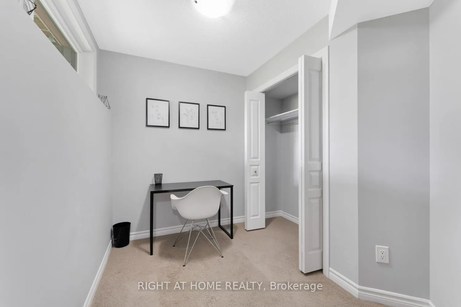 165 Poplin Street #75