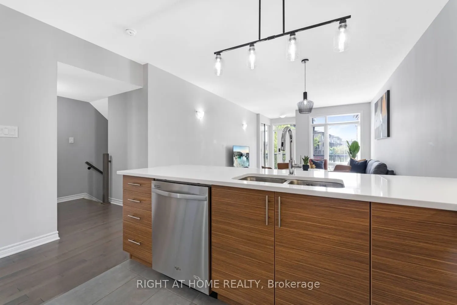 165 Poplin Street #75