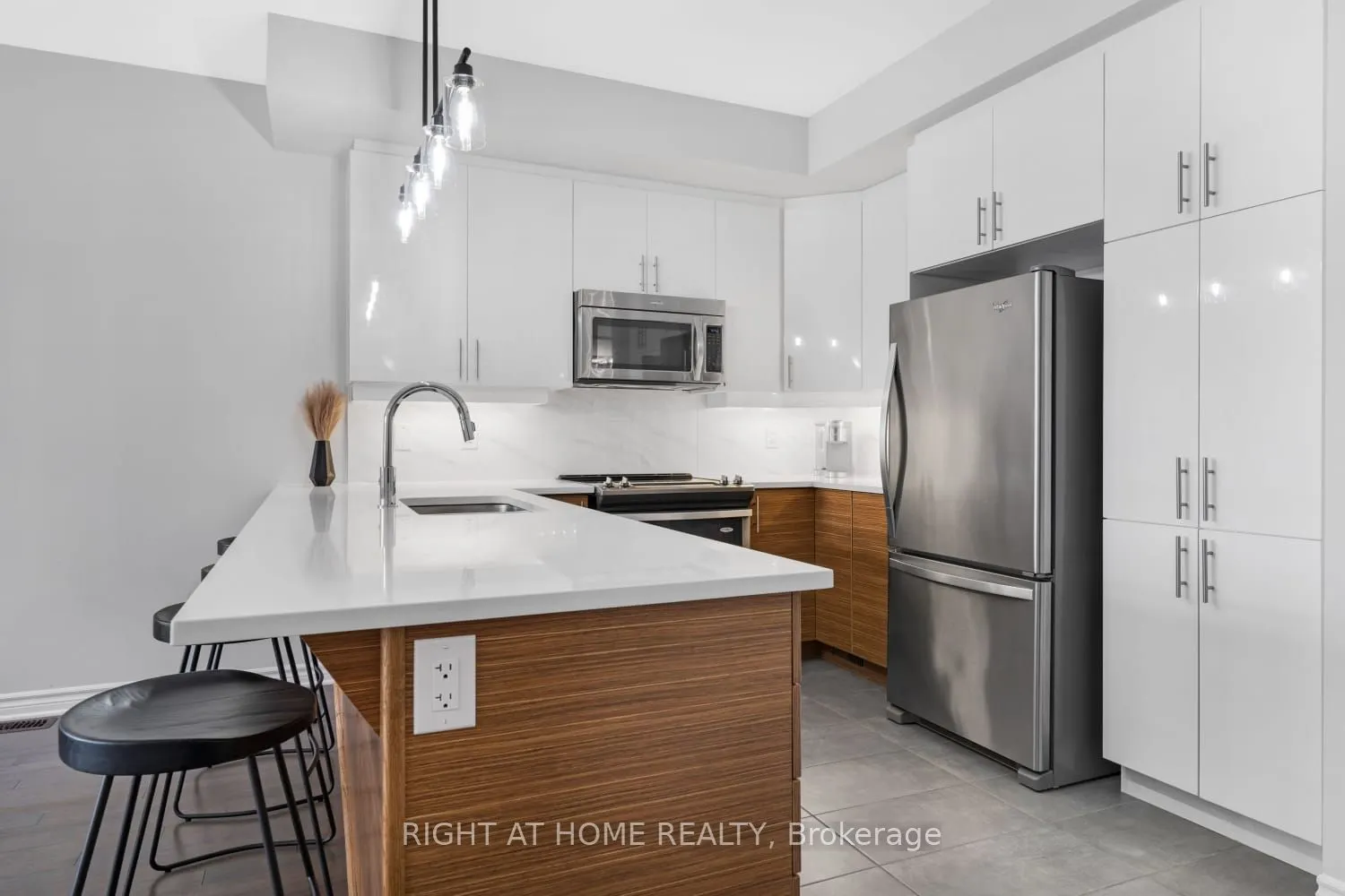 165 Poplin Street #75