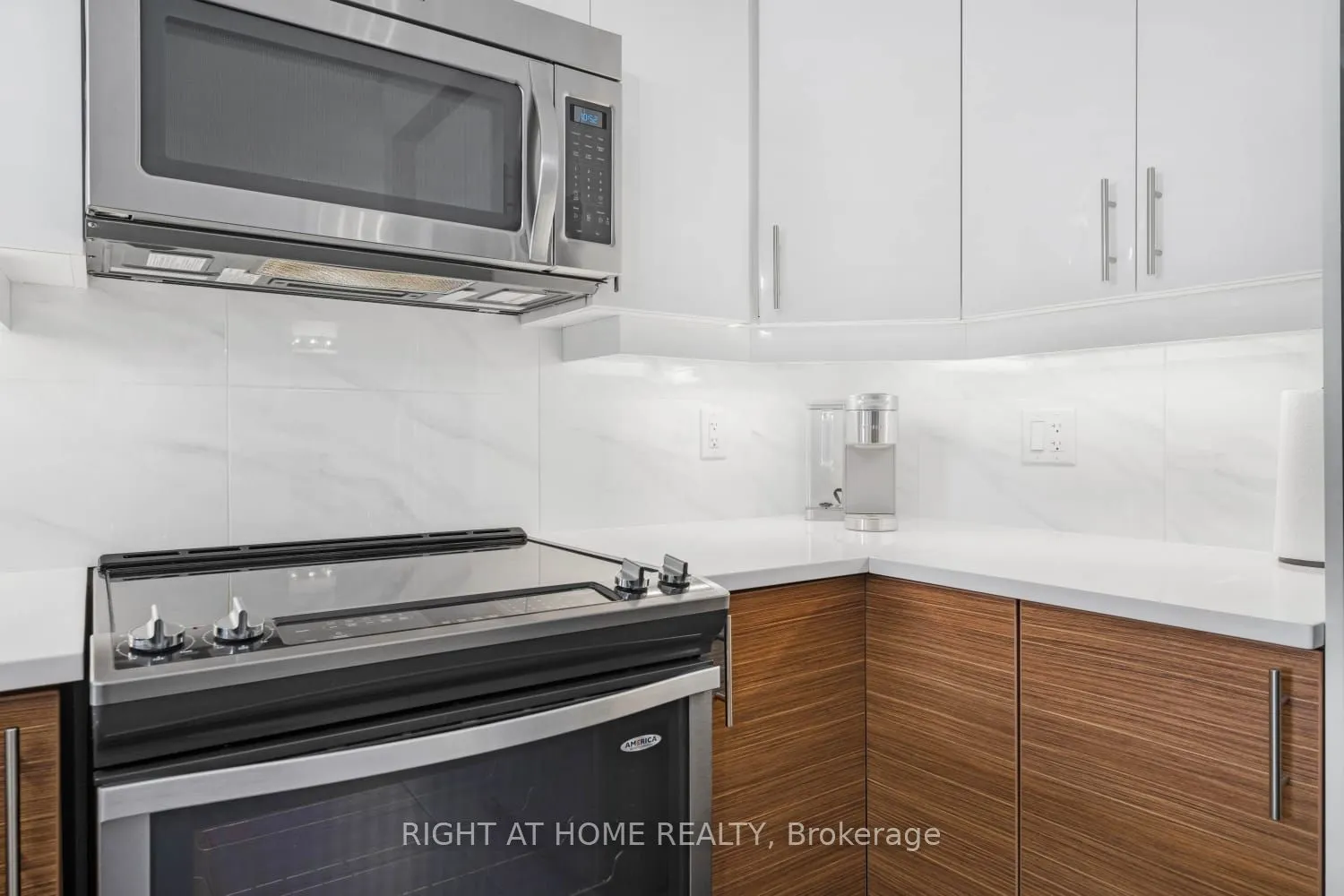 165 Poplin Street #75