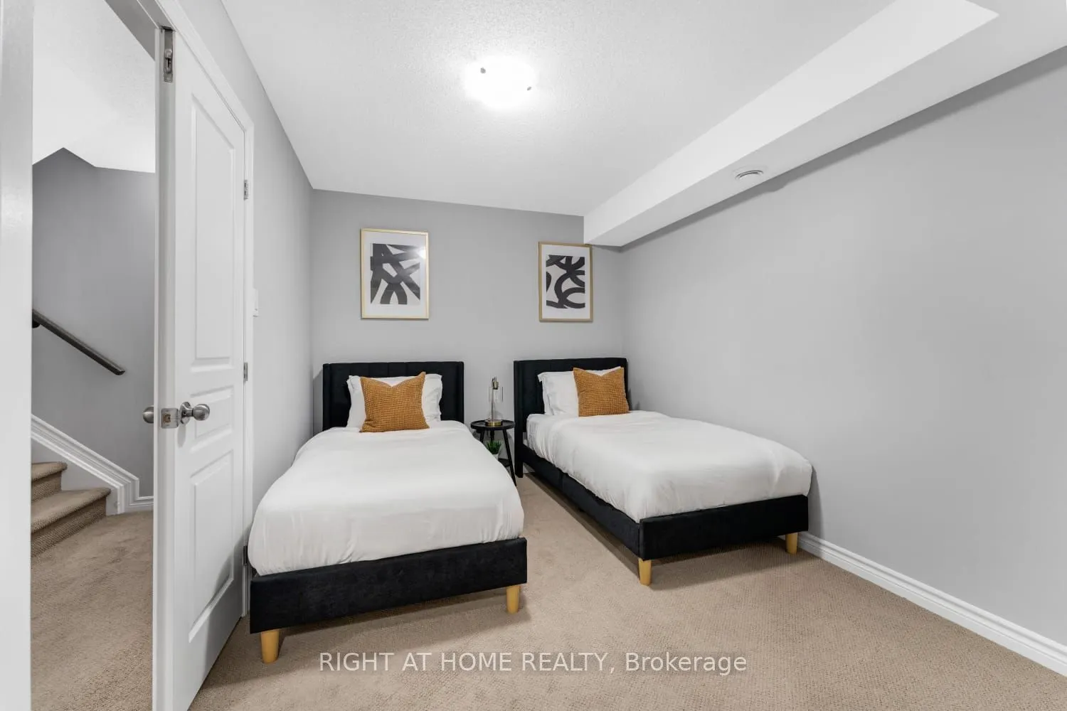 165 Poplin Street #75