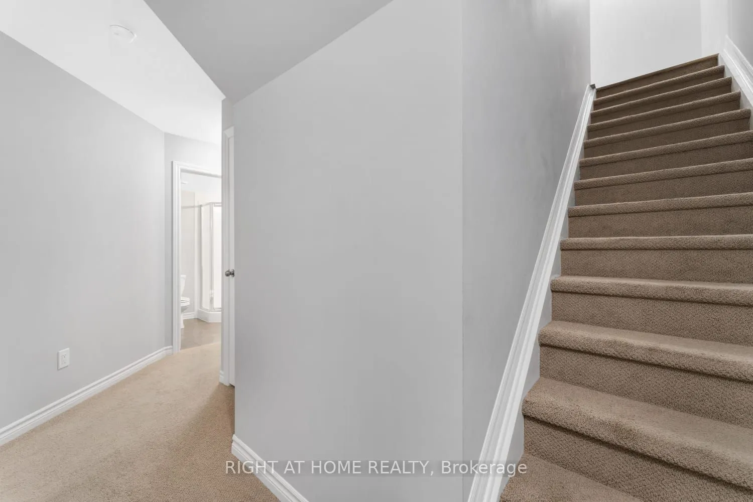 165 Poplin Street #75