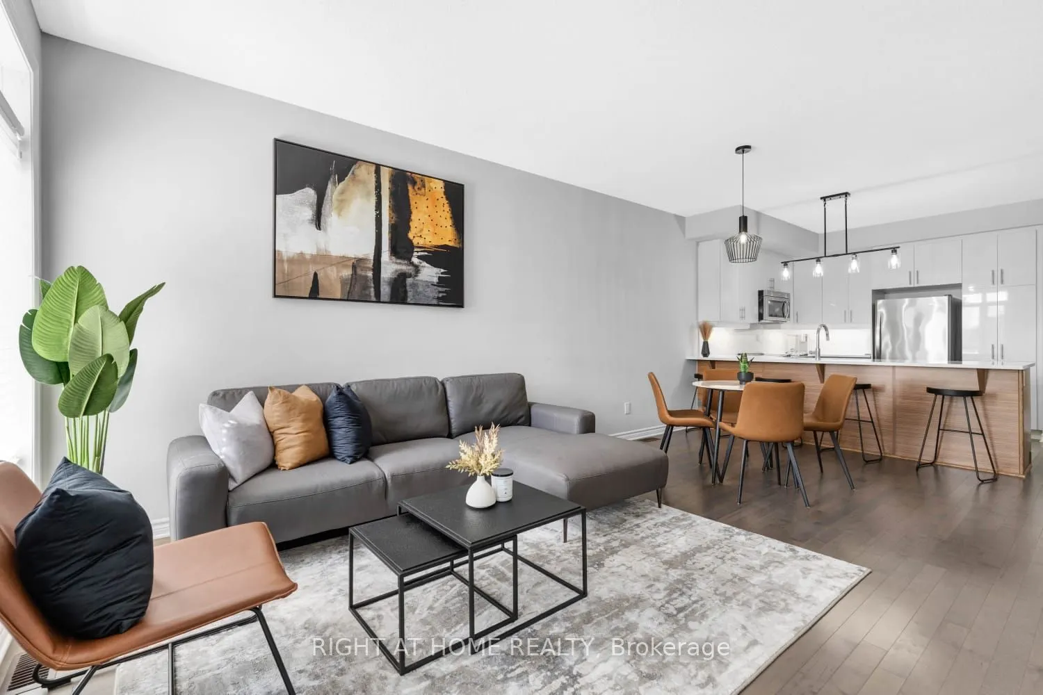 165 Poplin Street #75