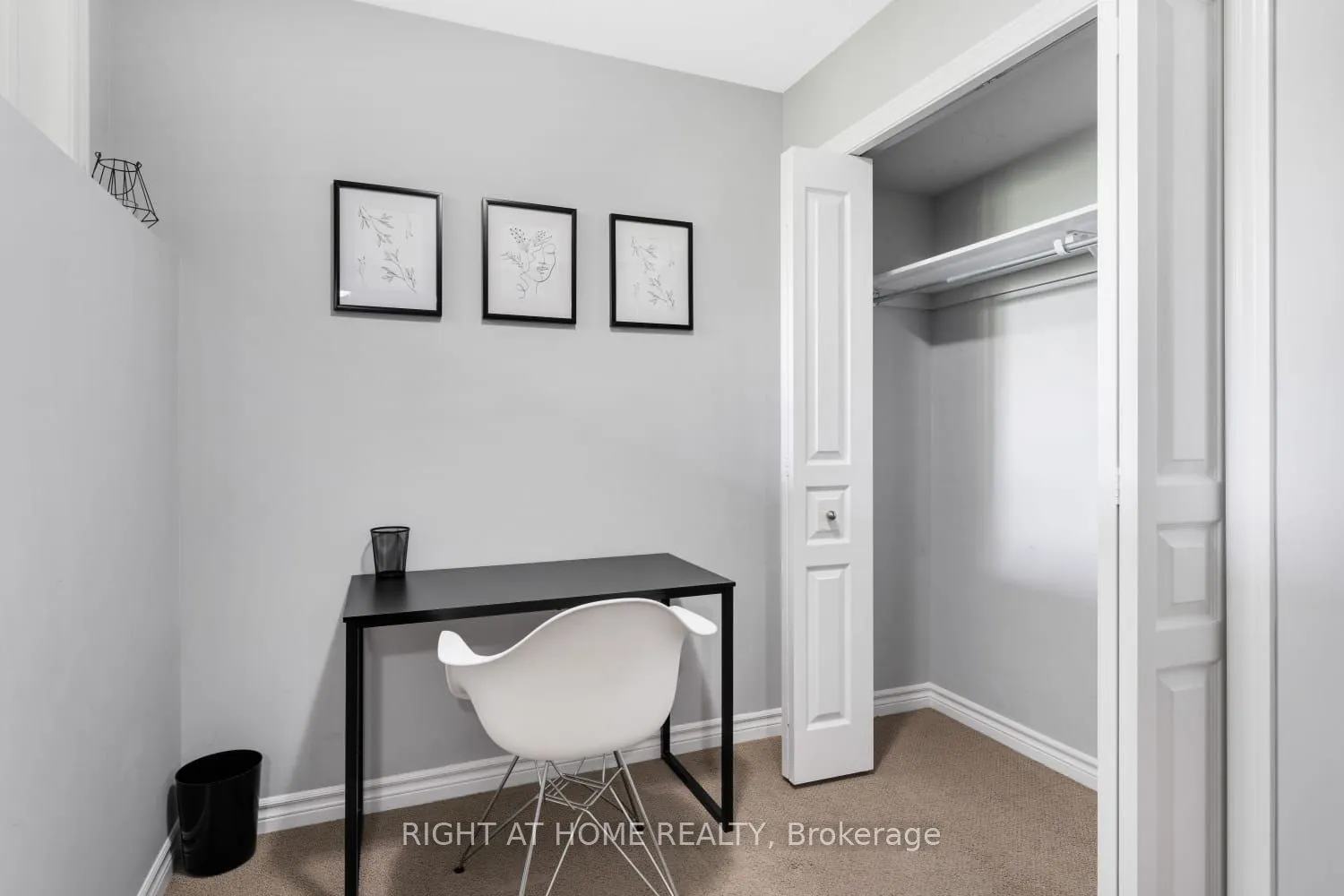 165 Poplin Street #75