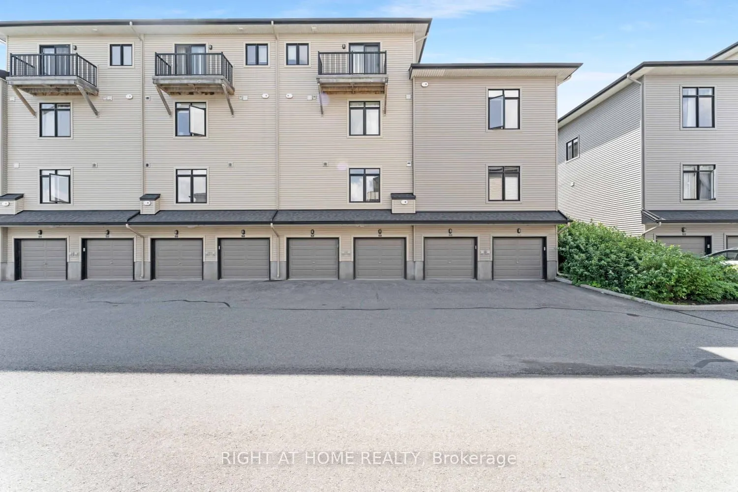 165 Poplin Street #75