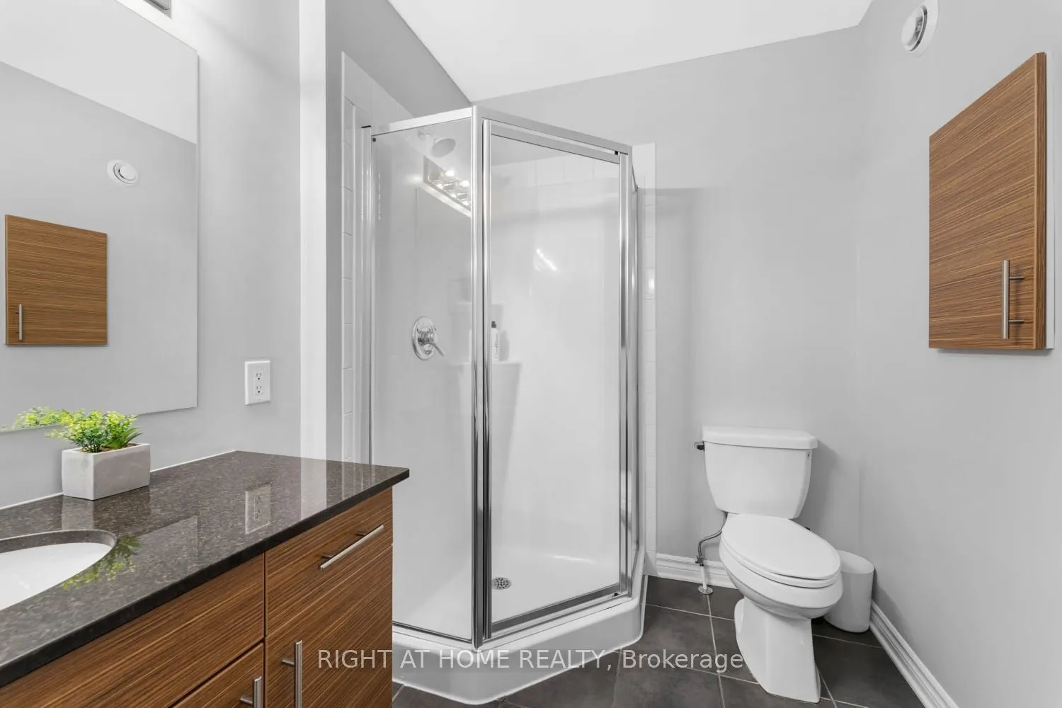 165 Poplin Street #75