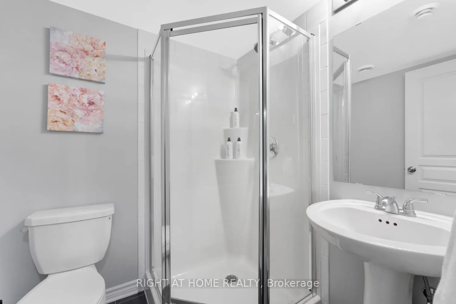165 Poplin Street #75