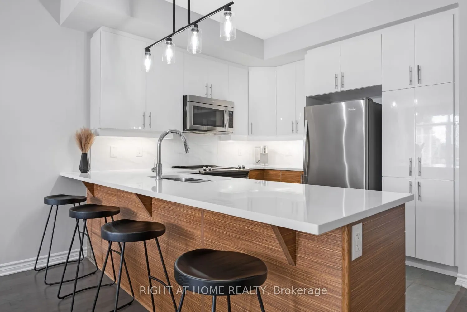 165 Poplin Street #75