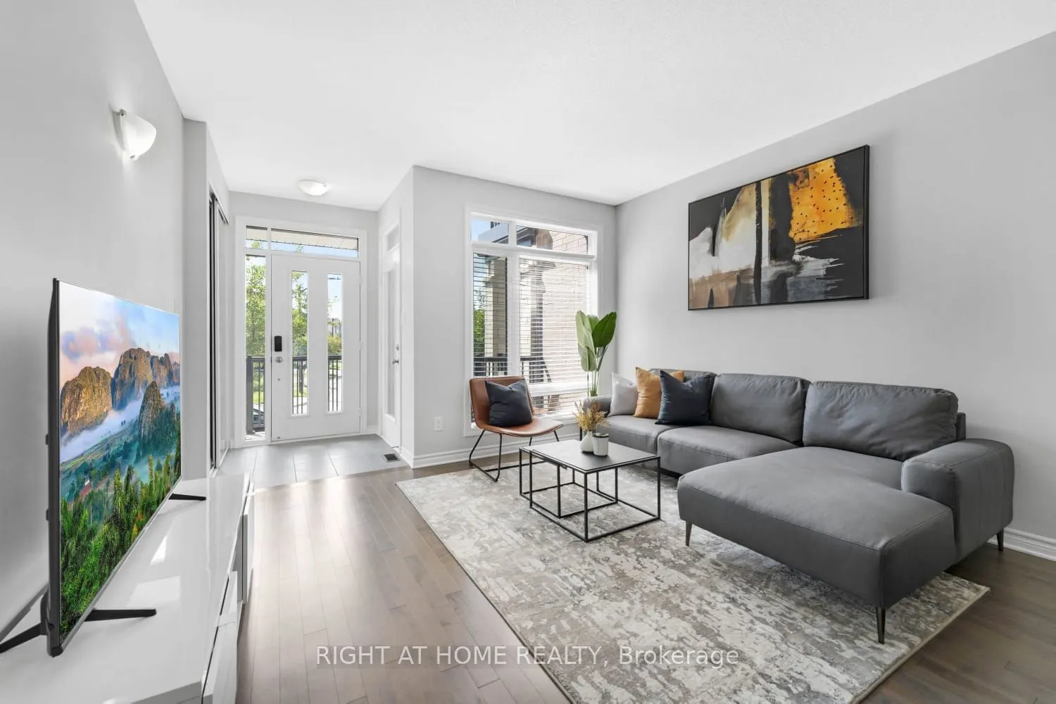 165 Poplin Street #75