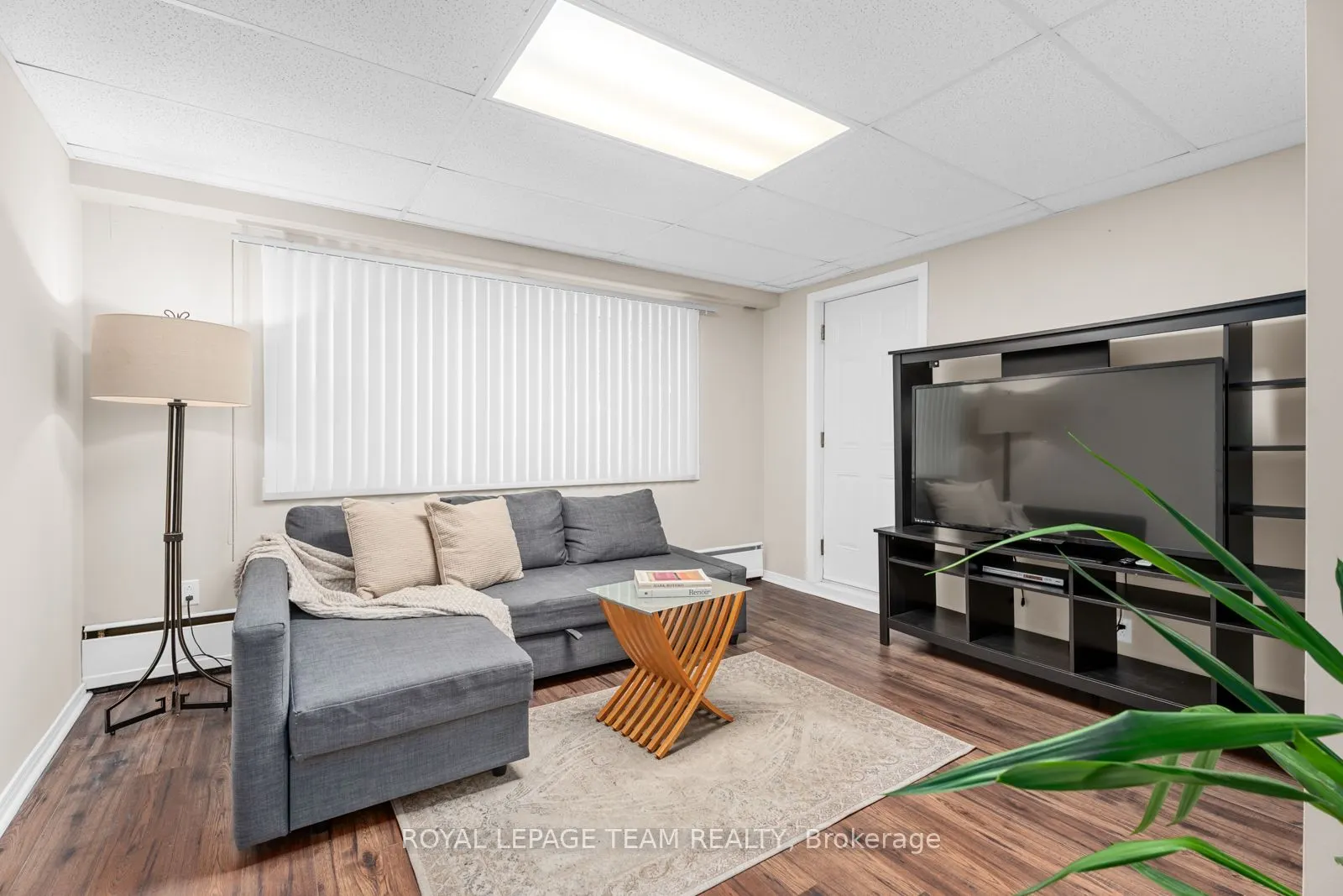 235 Hemlock Road