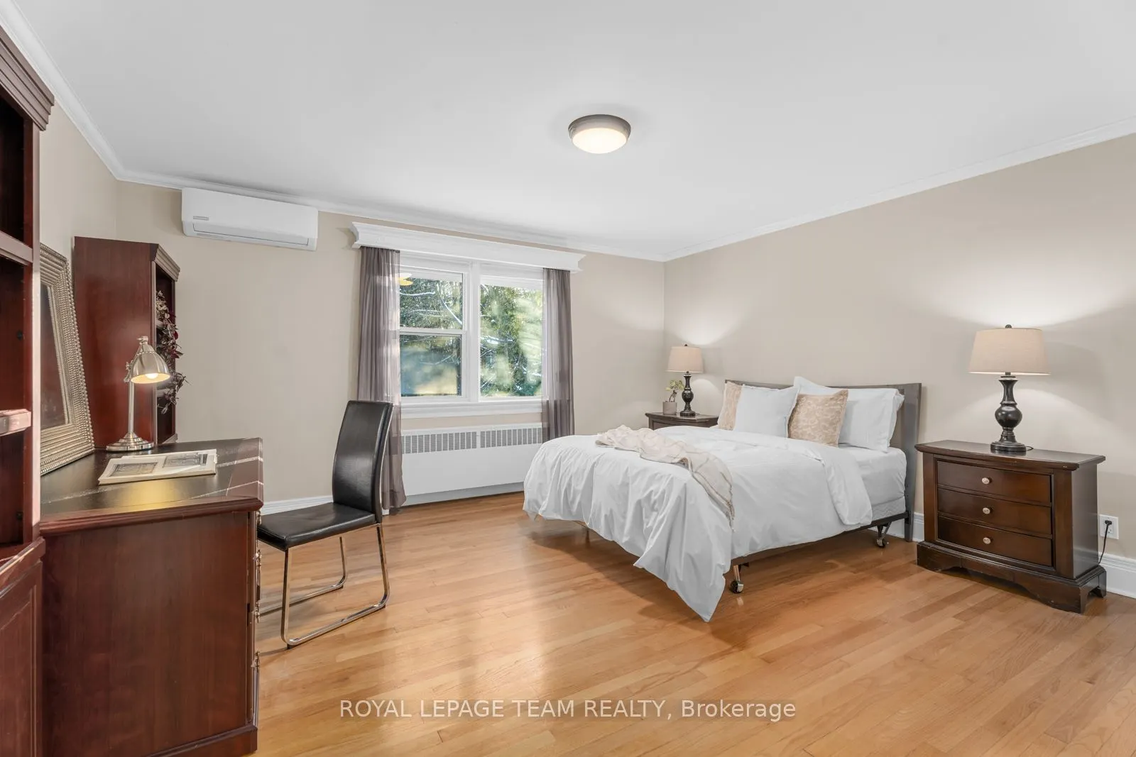 235 Hemlock Road