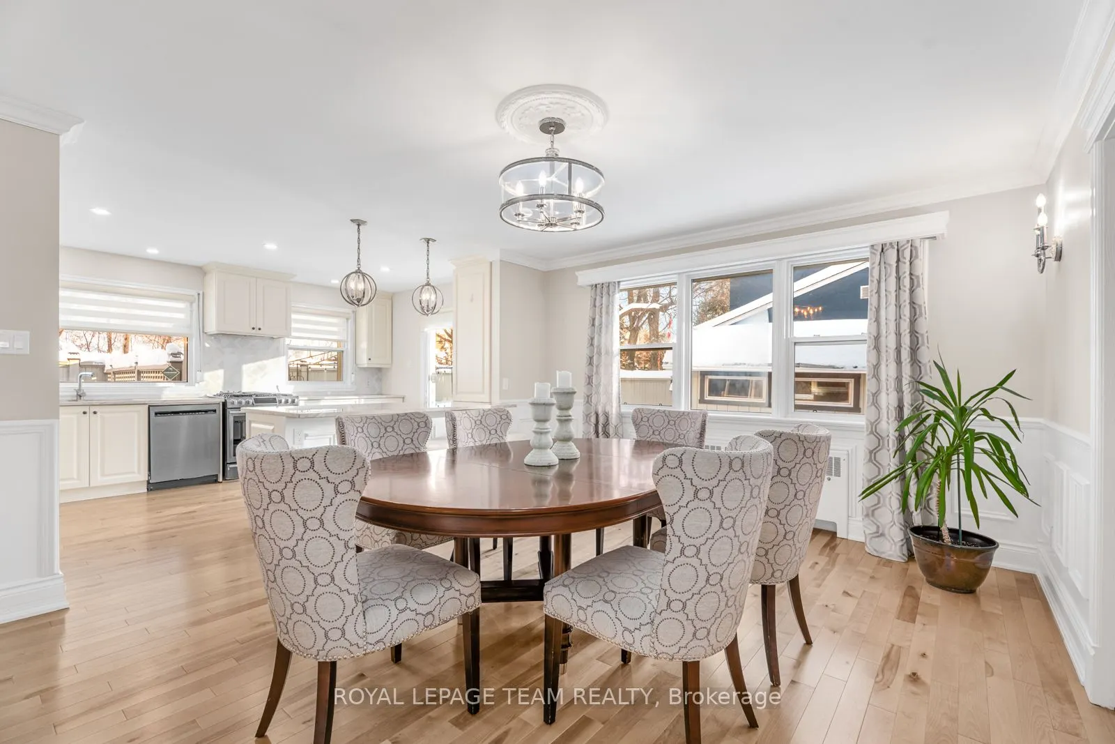 235 Hemlock Road