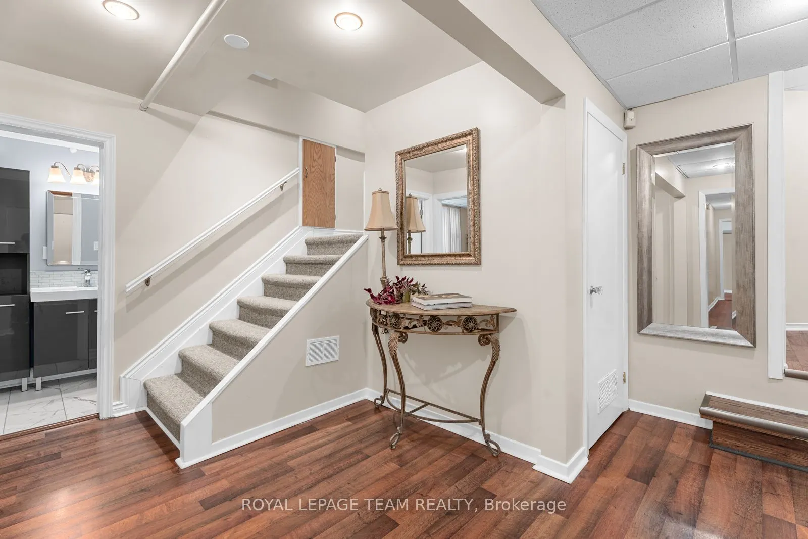 235 Hemlock Road
