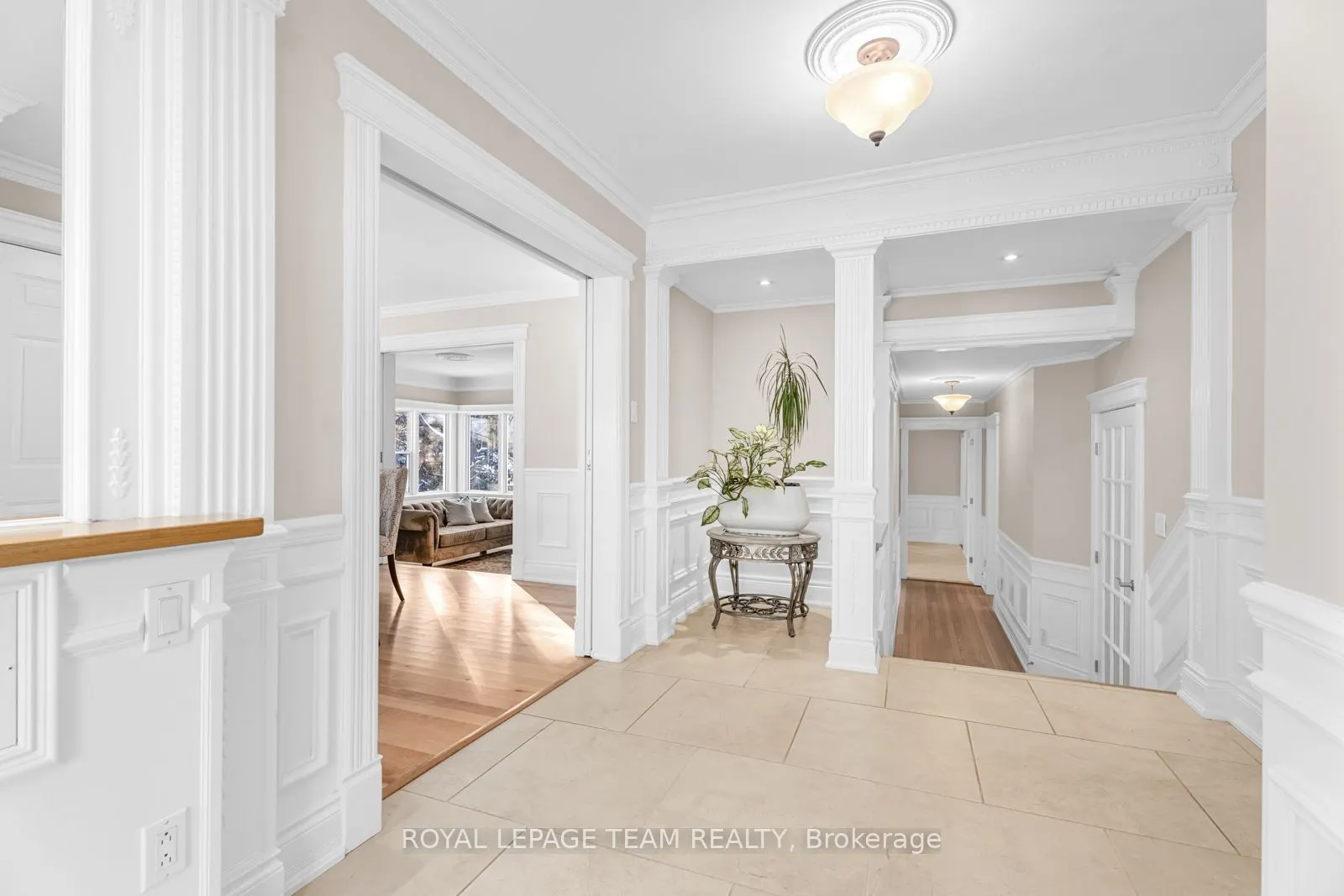 235 Hemlock Road