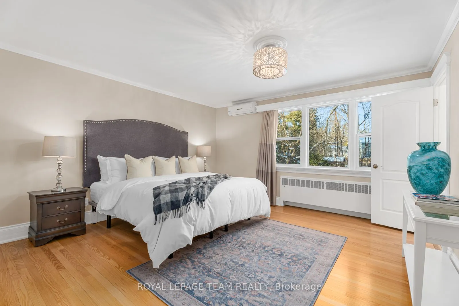 235 Hemlock Road