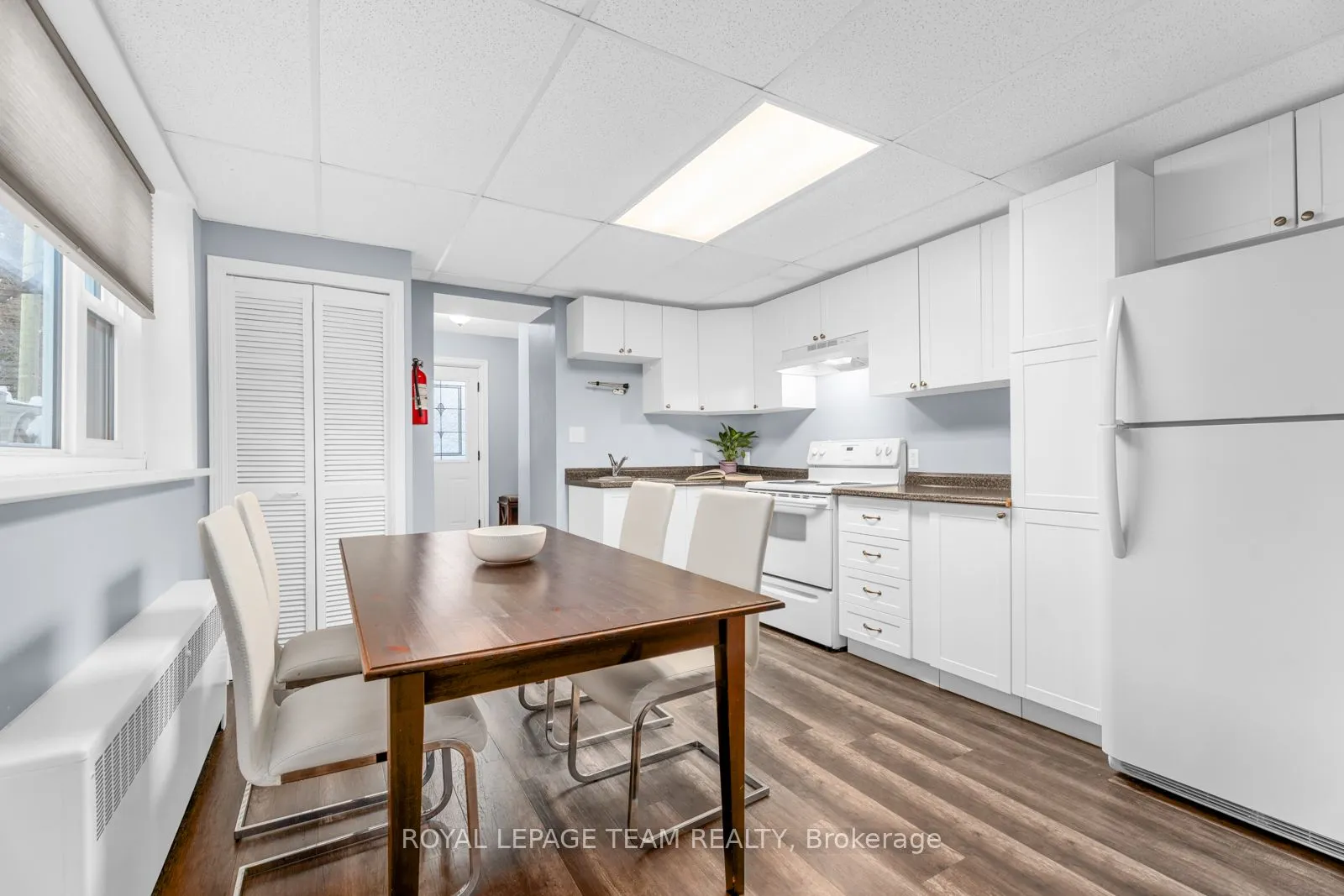 235 Hemlock Road