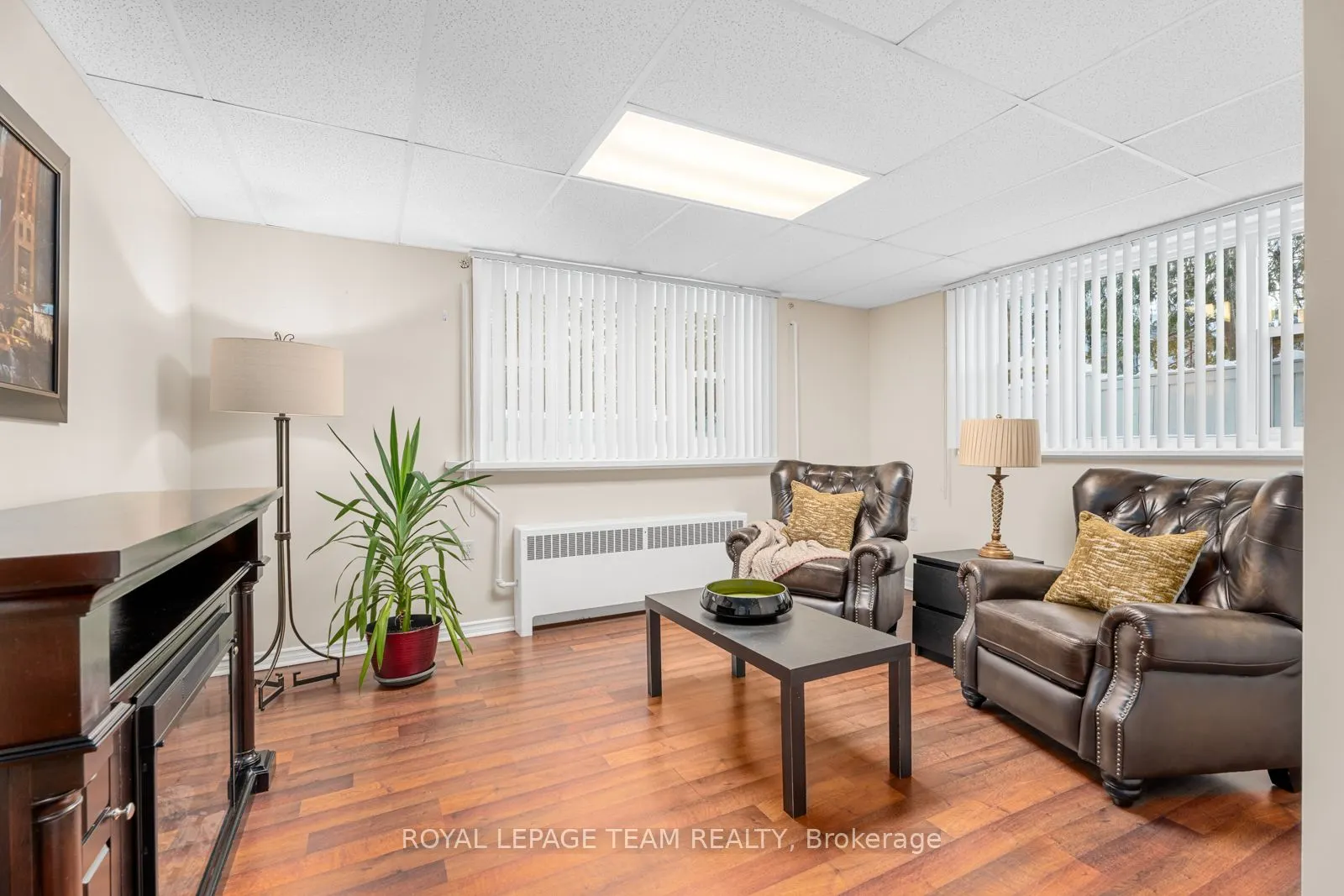 235 Hemlock Road