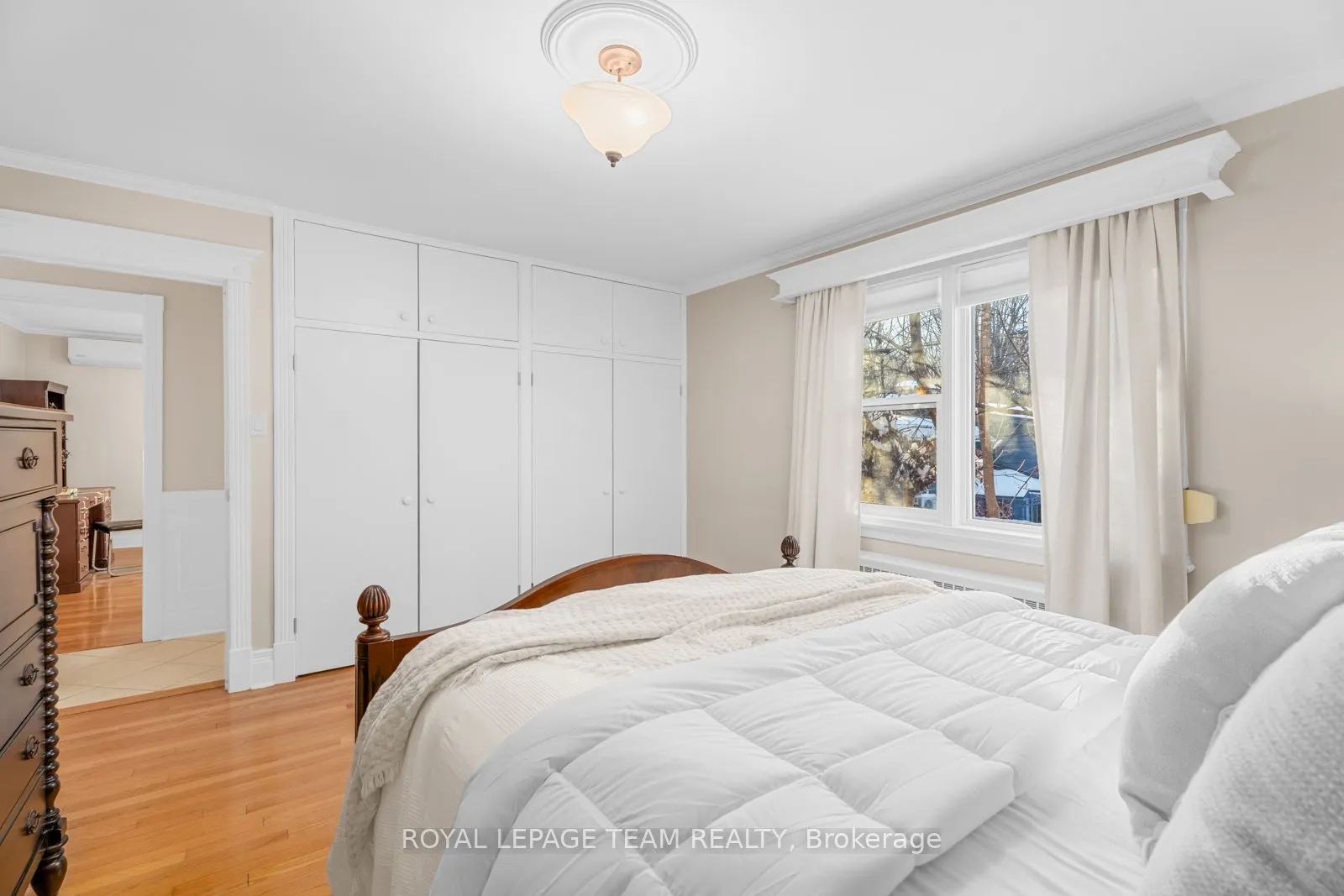 235 Hemlock Road