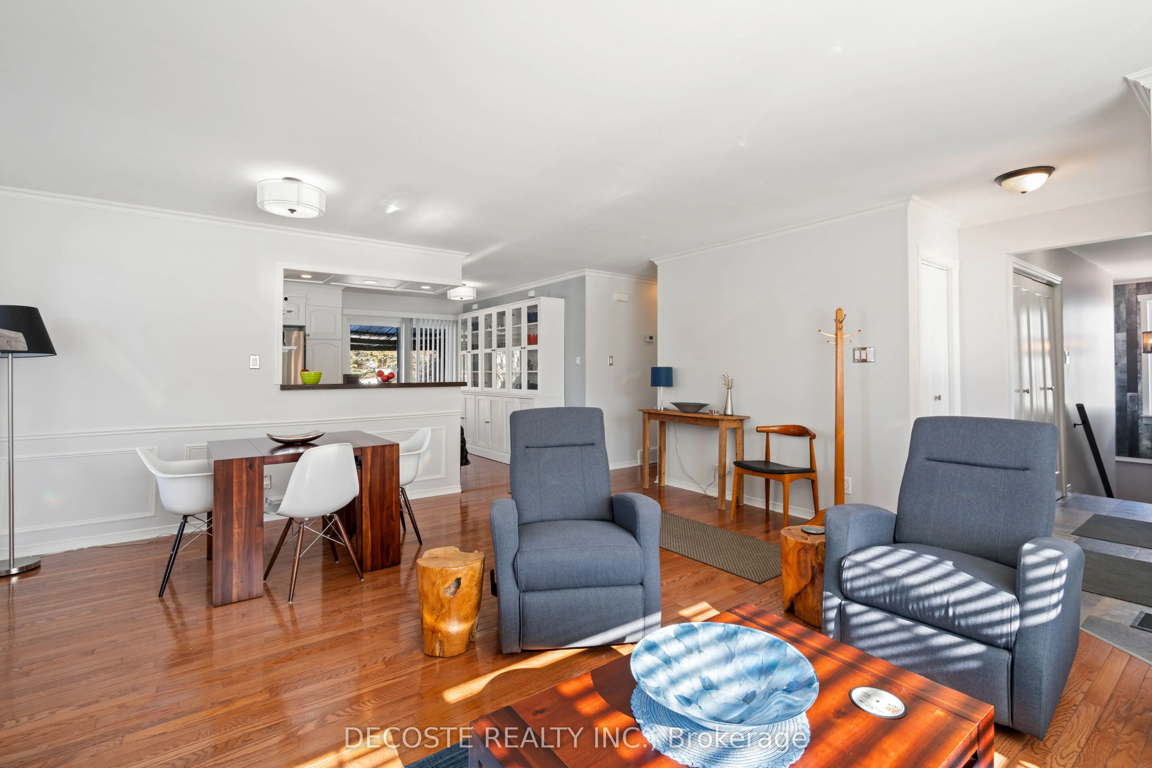 6263 MacDonald Court