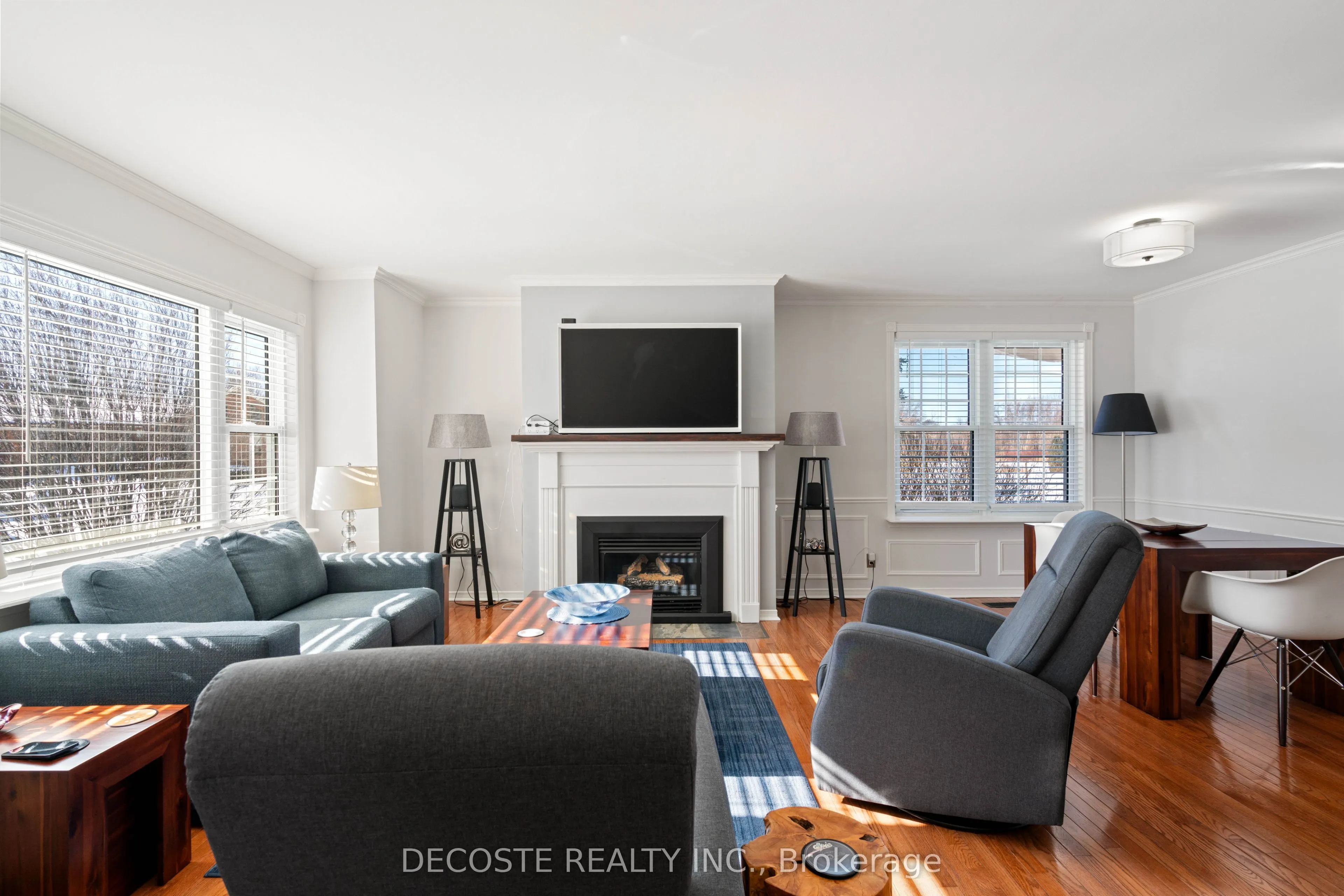 6263 MacDonald Court