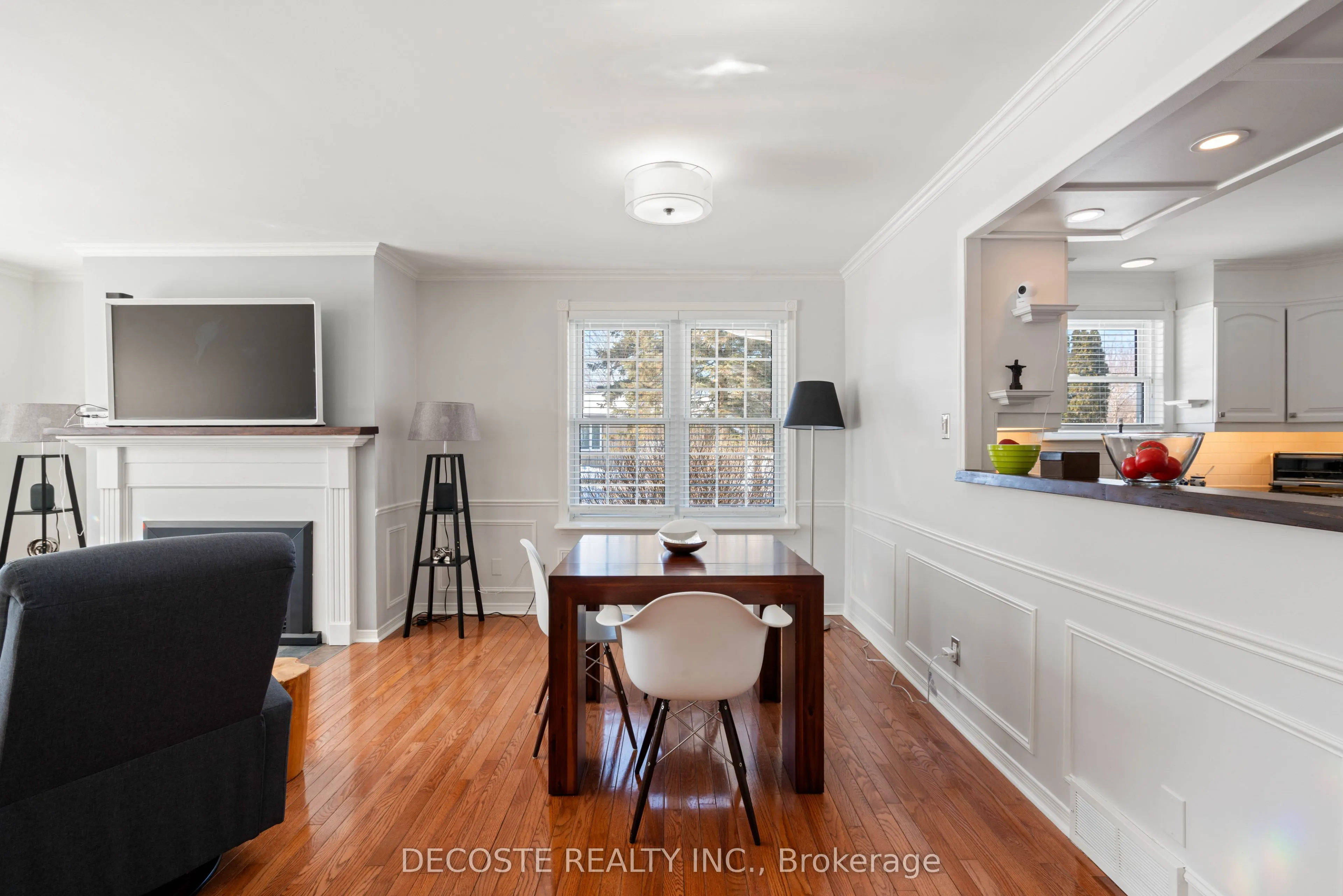 6263 MacDonald Court
