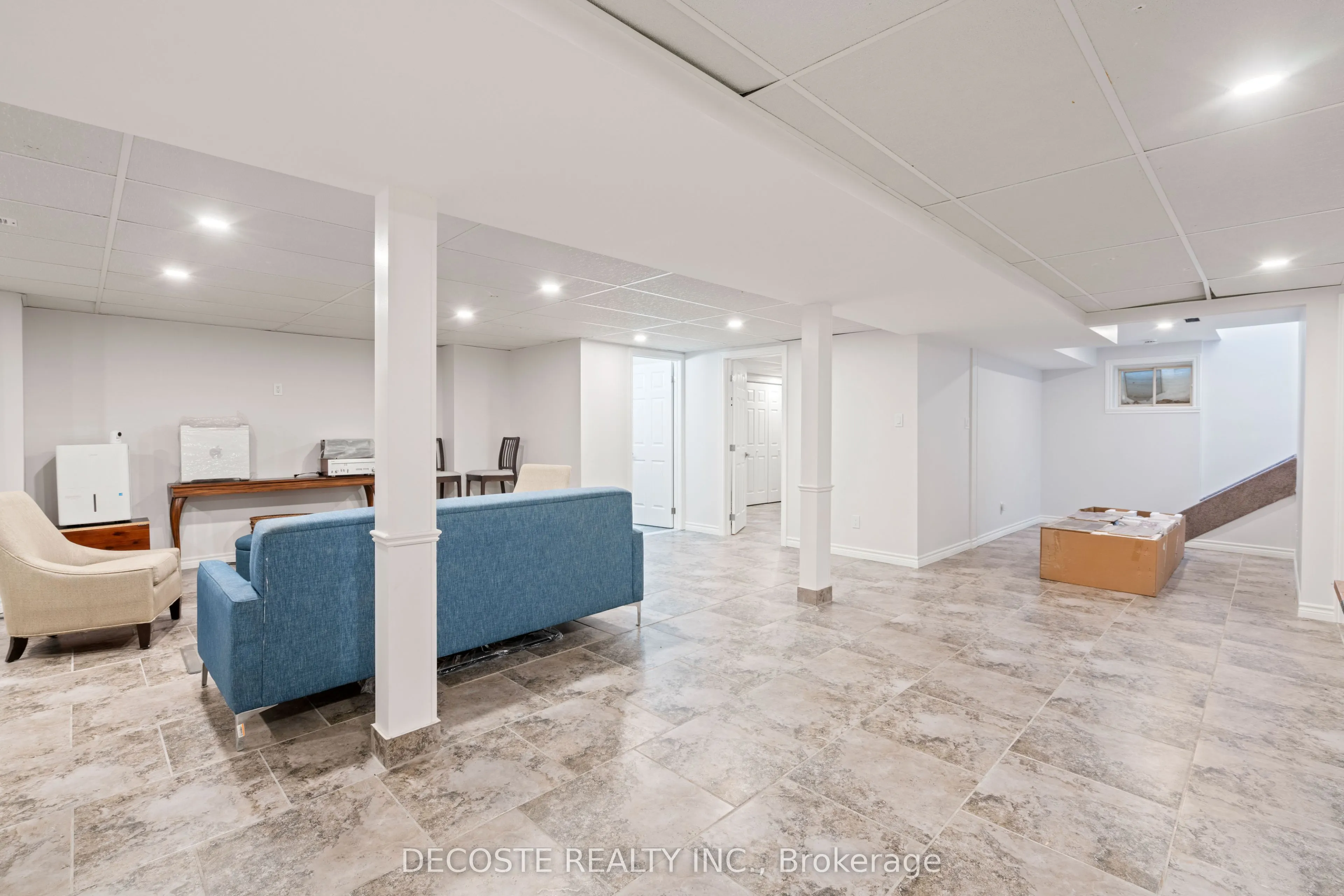 6263 MacDonald Court