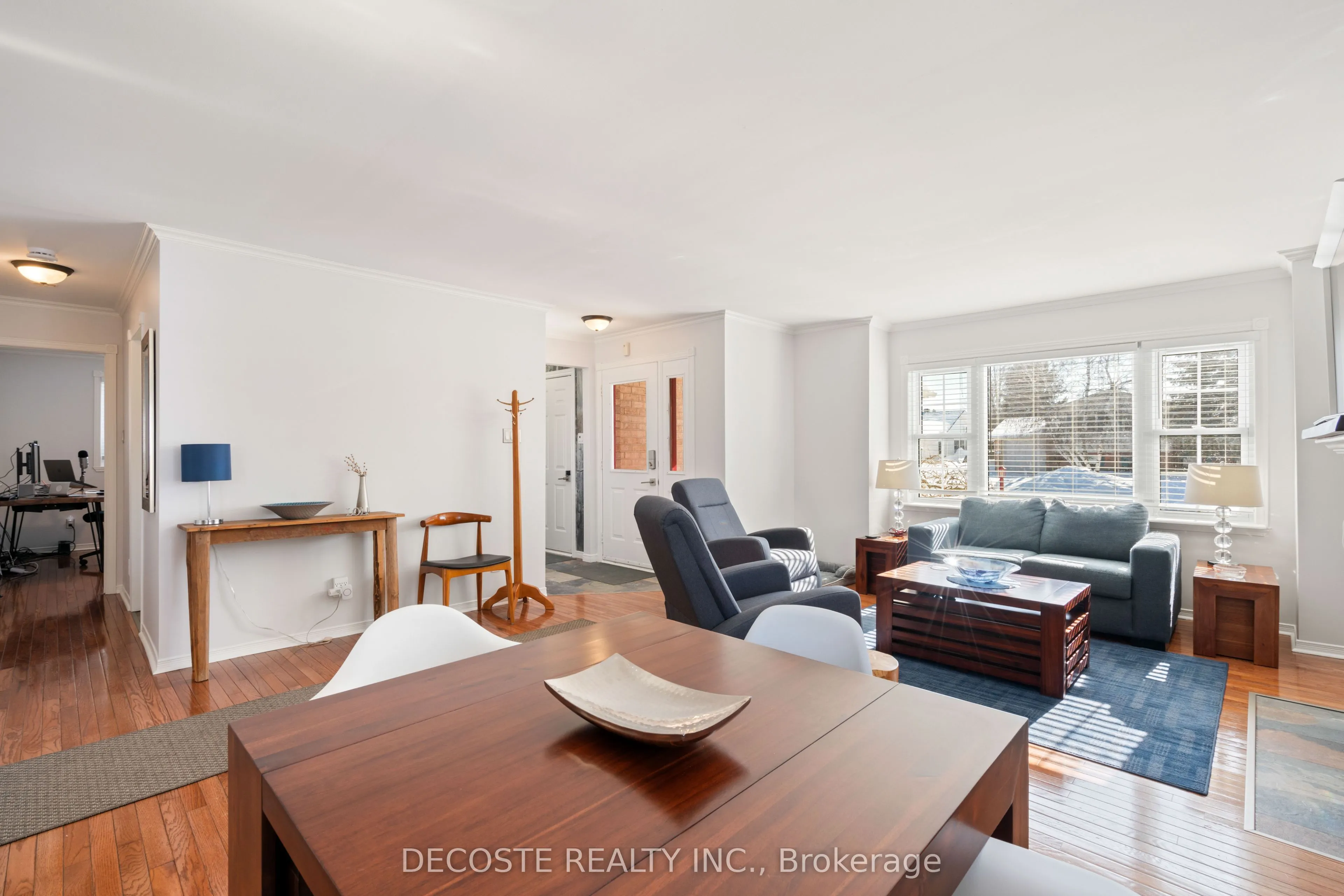 6263 MacDonald Court