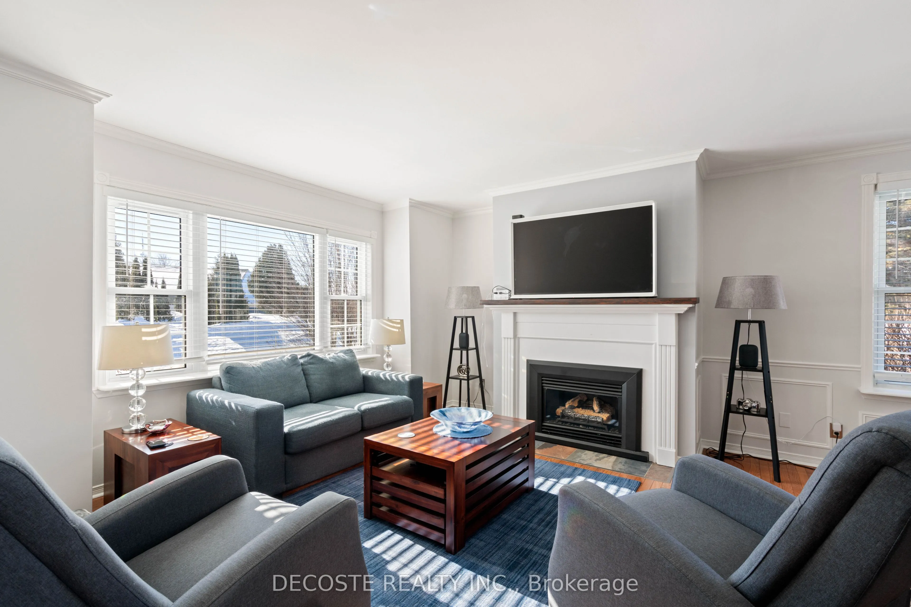 6263 MacDonald Court